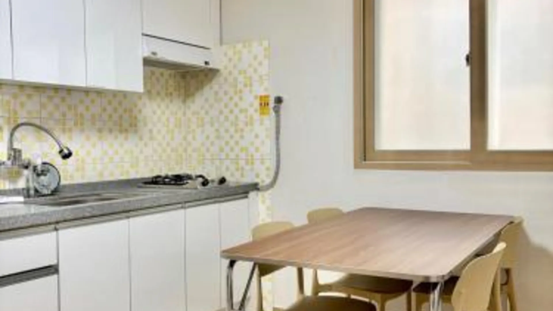 경산시 대구 경산 스테이 4성급 게스트하우스 전망