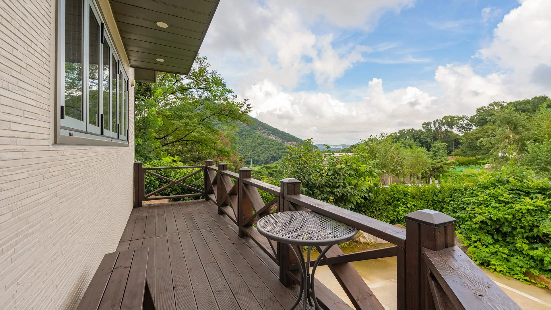 인천 강화도 레스트44 2성급 싱글룸 부대시설