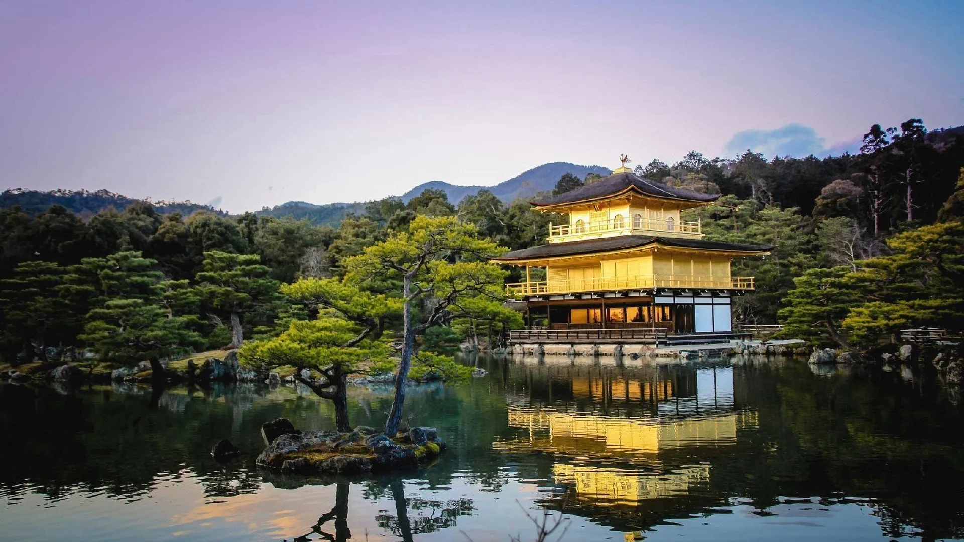 교토 나즈나 교토 츠바키 스트리트 4성급 호텔 부대시설