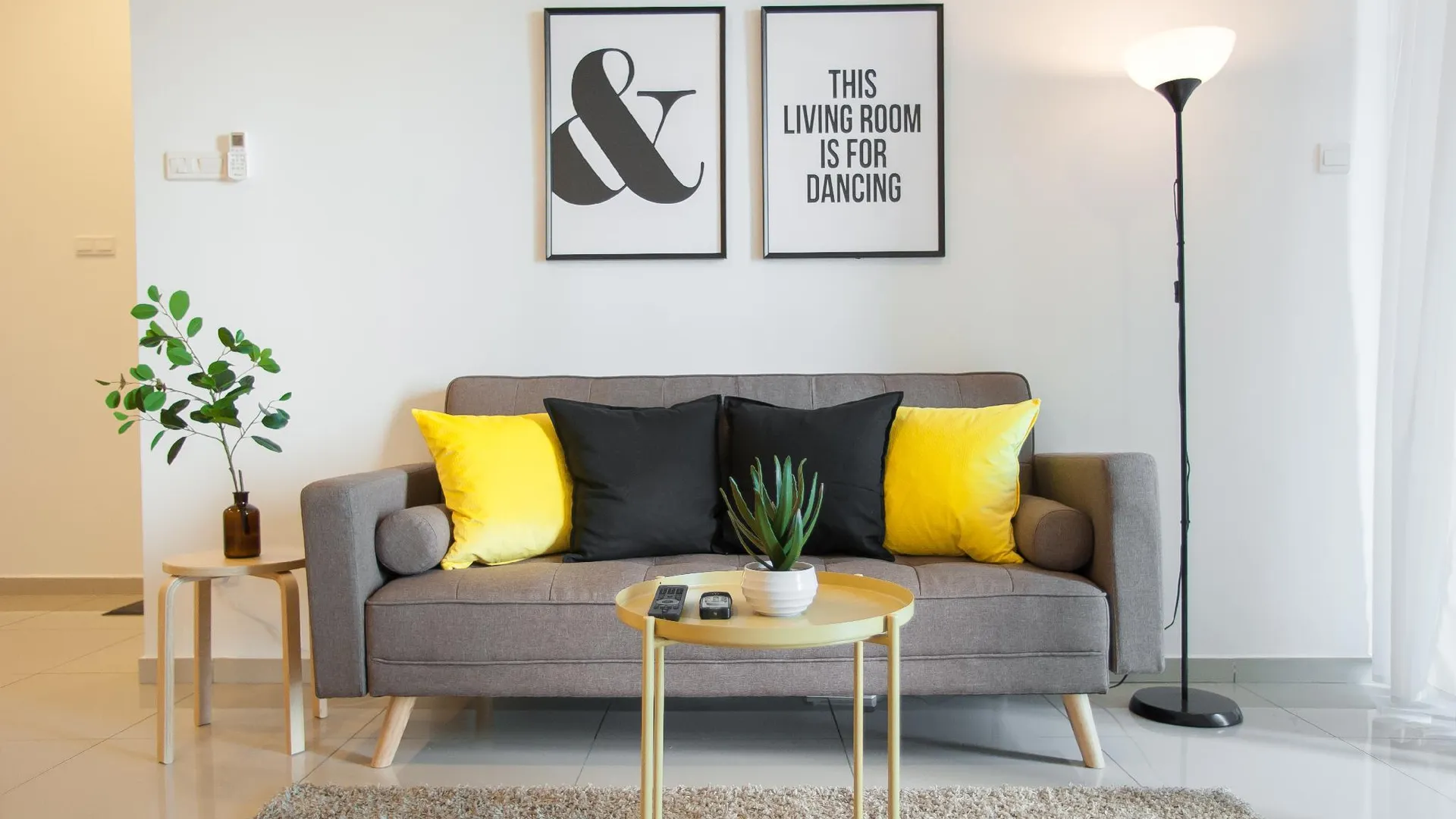 말라카 Passion Feel @ Atlantis 4성급 싱글룸 객실