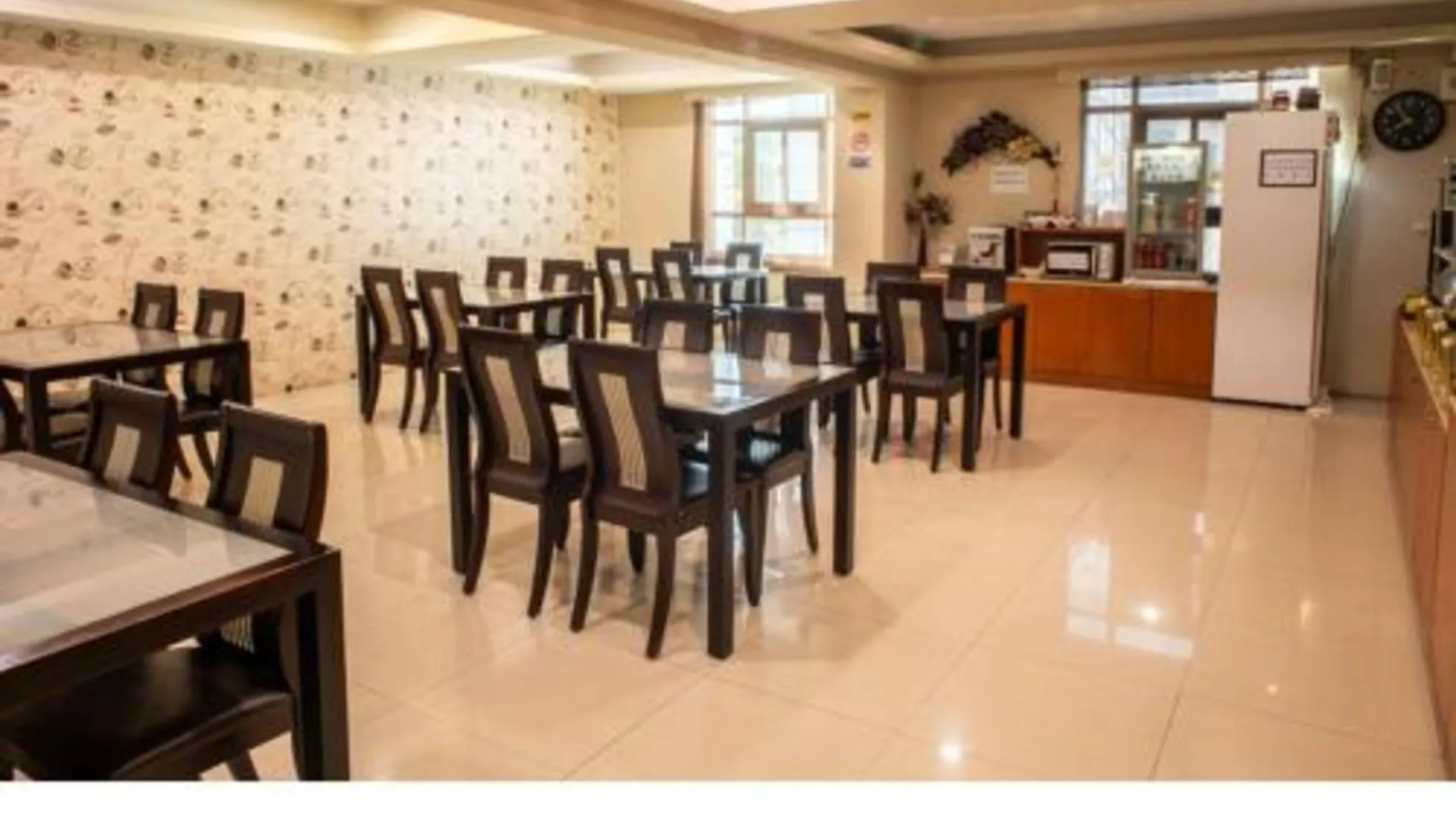 타이베이 Discovery Motel - Yonghe 3성급 호텔 수영장