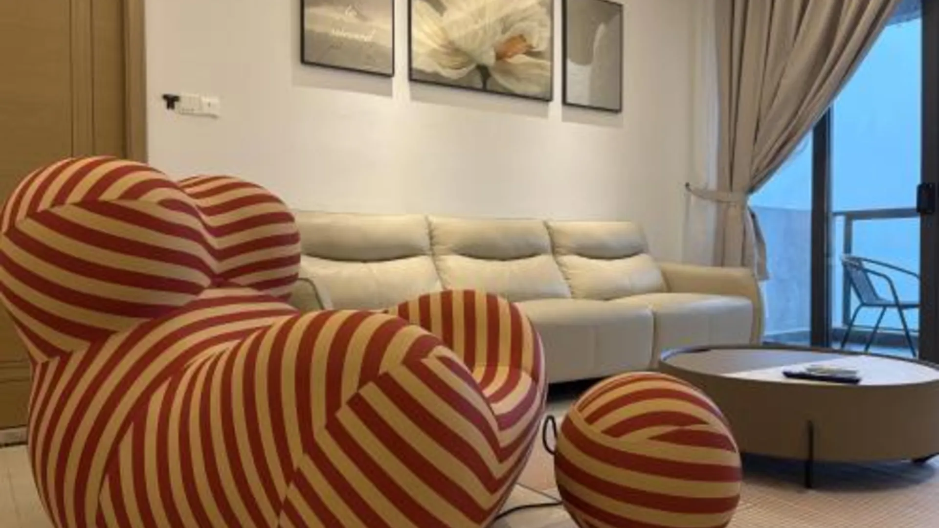 조호바루 / 조호르바루 R&F Princess Cove Seine Region by TREX #Johor Bahru #JB Sentral #Nearby CIQ & Singapore 5성급 게스트하우스 외관