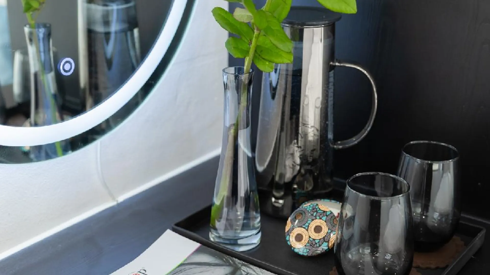 하노이 베터 홈 하노이 2성급 호텔 스위트룸