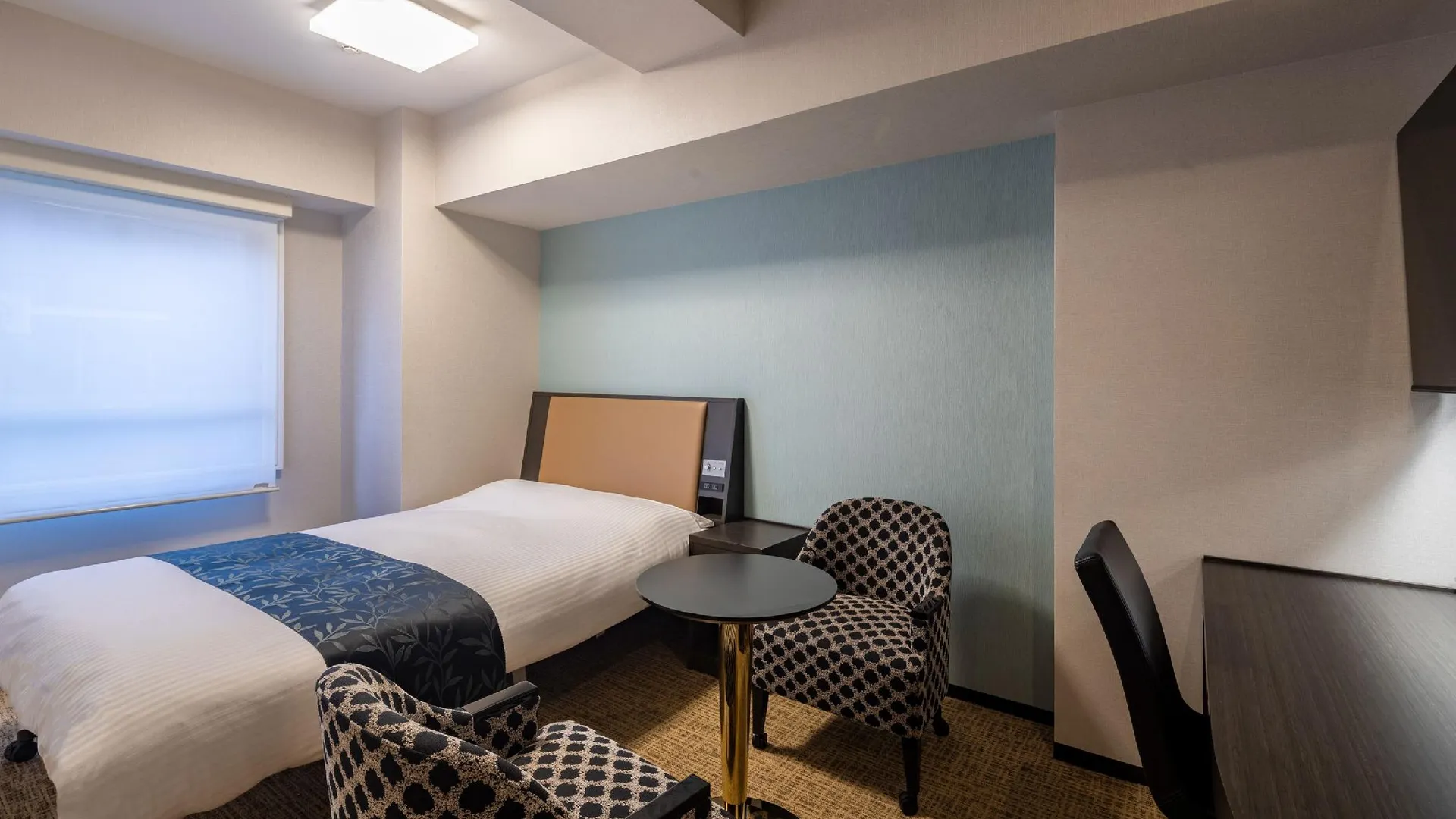 도쿄 / 동경 APA 호텔 아사쿠사바시 에키마에 3성급 호텔 전망