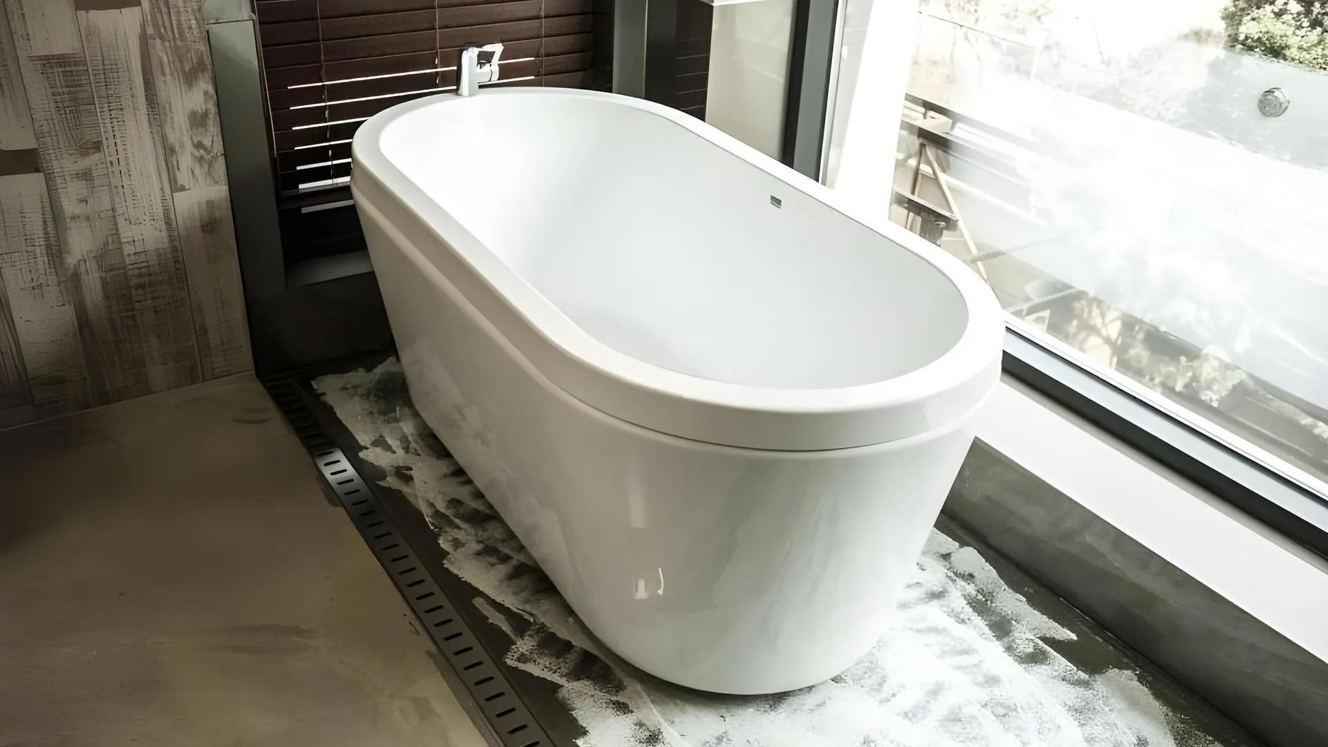 서울 청량리 31페이지 3성급 호텔 전망