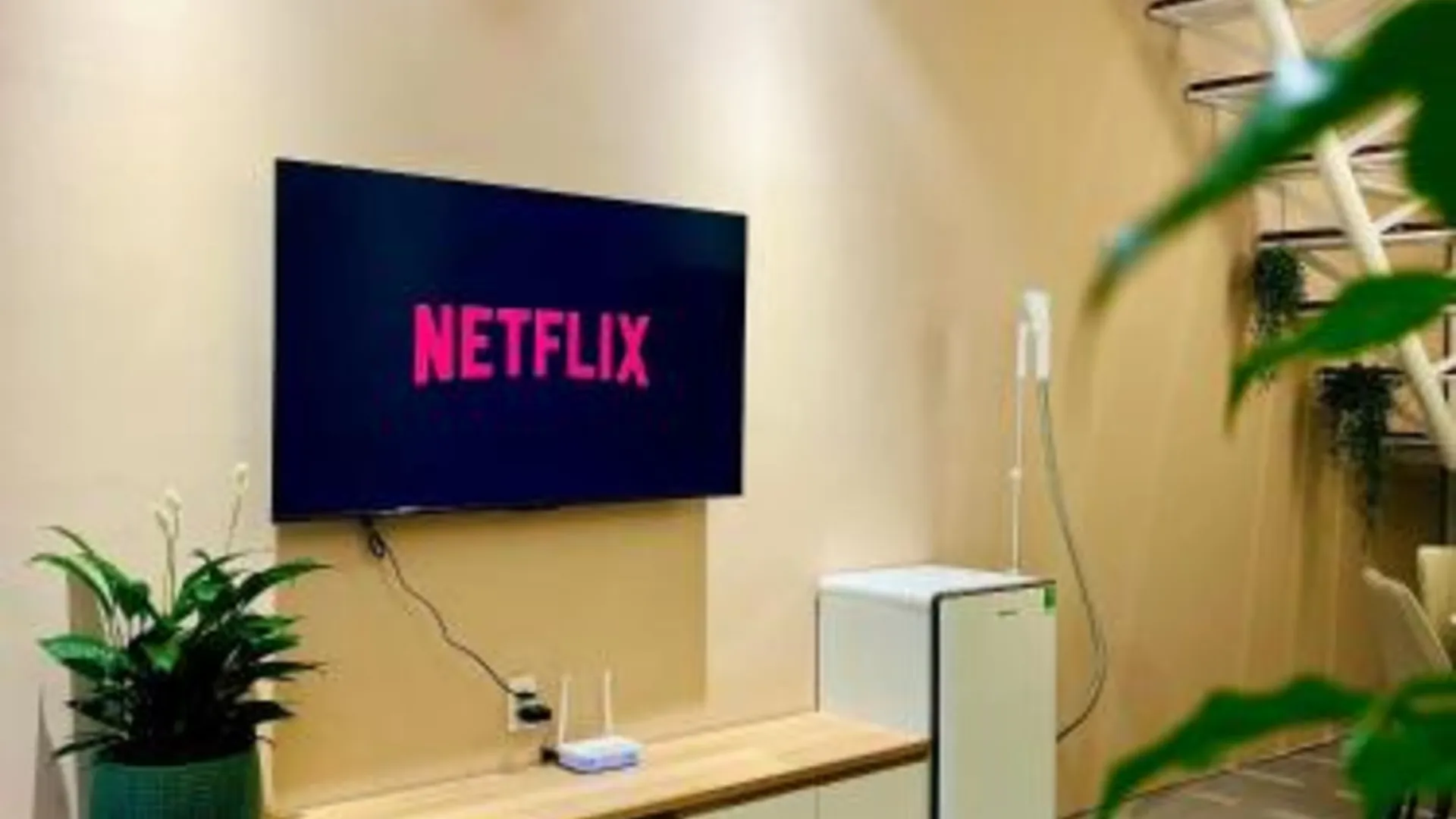 호치민 TUNs House - Central 3BRs near Ben Thanh Market 4성급 싱글룸 부대시설