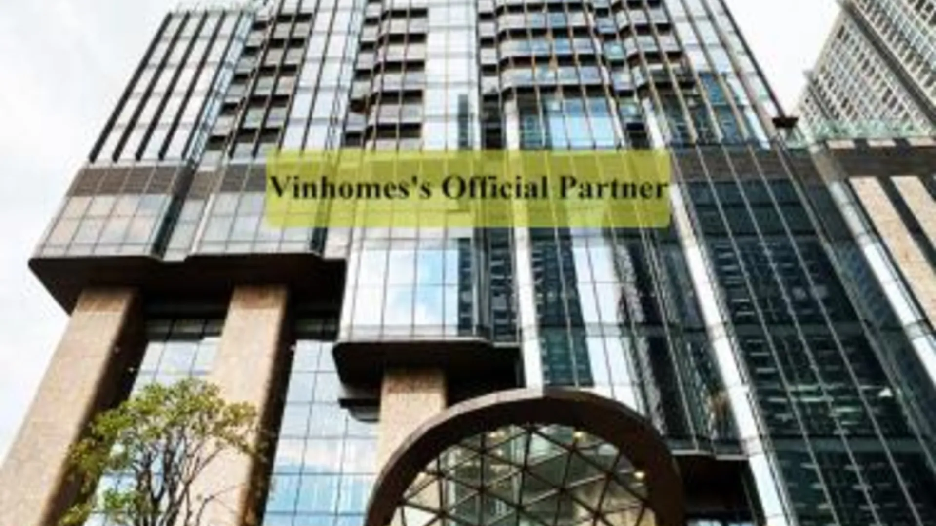 호치민 Elvita Landmark Luxury Residence 4성급 게스트하우스 객실