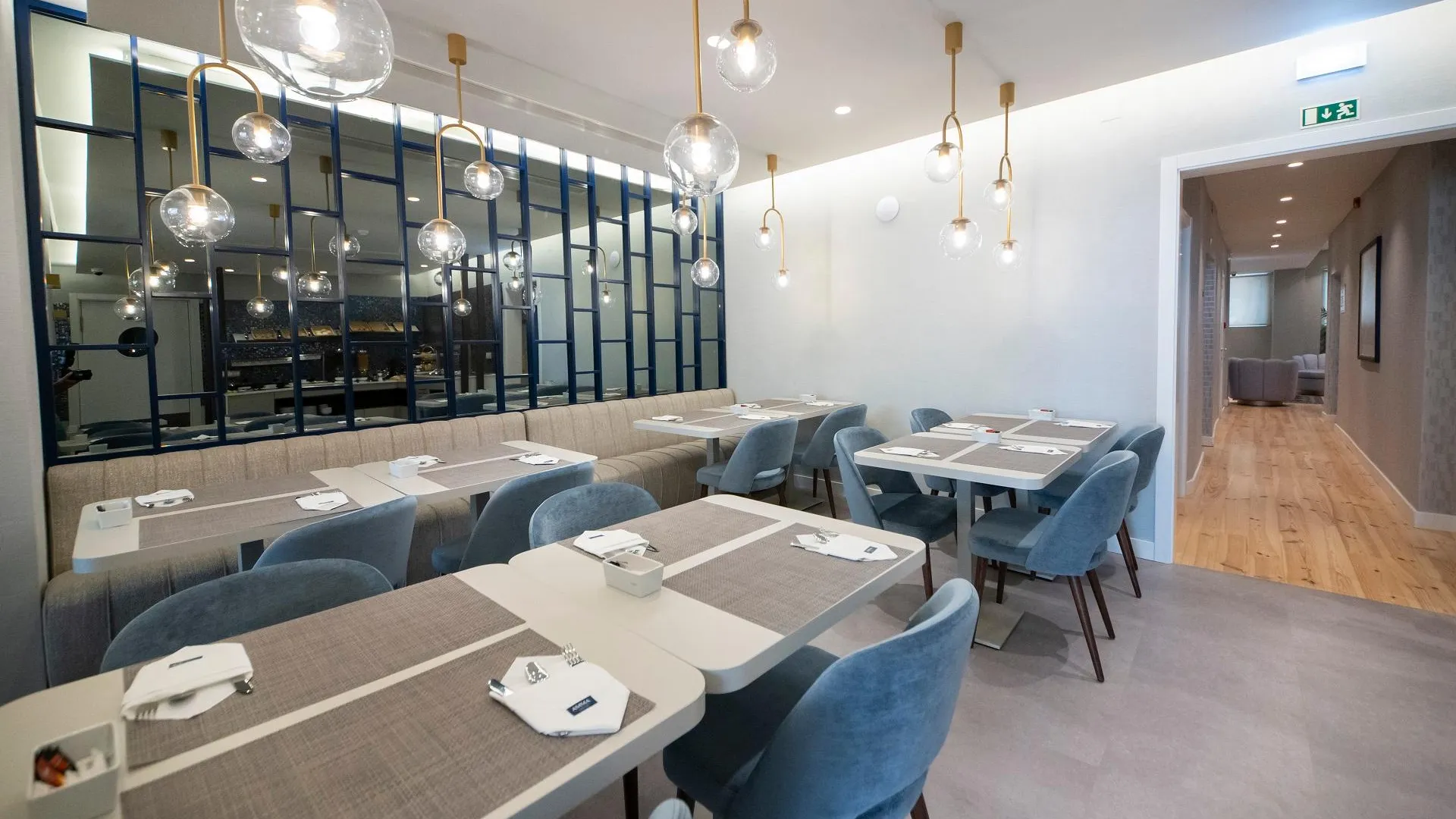 리스본 사오 페드로 리스본 호텔 2성급 호텔 수영장