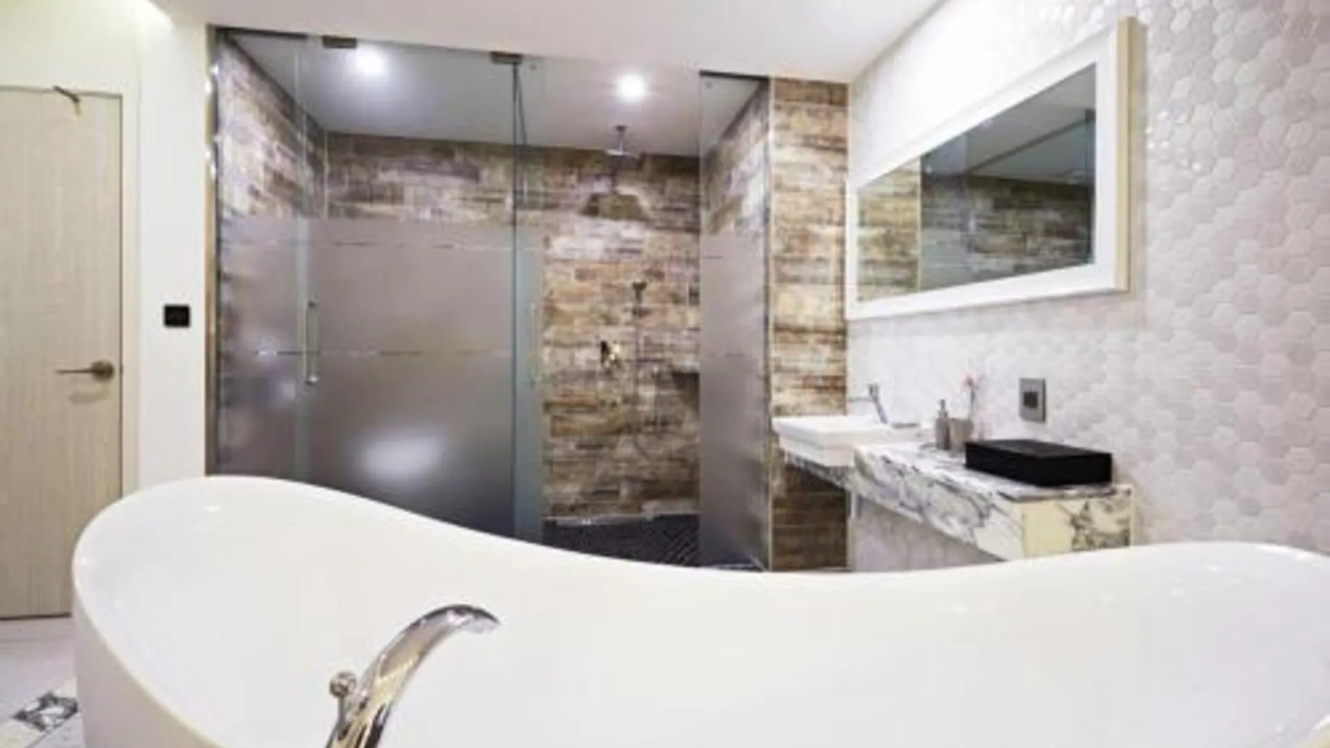 서울 호텔 부티크9 3성급 호텔 스위트룸