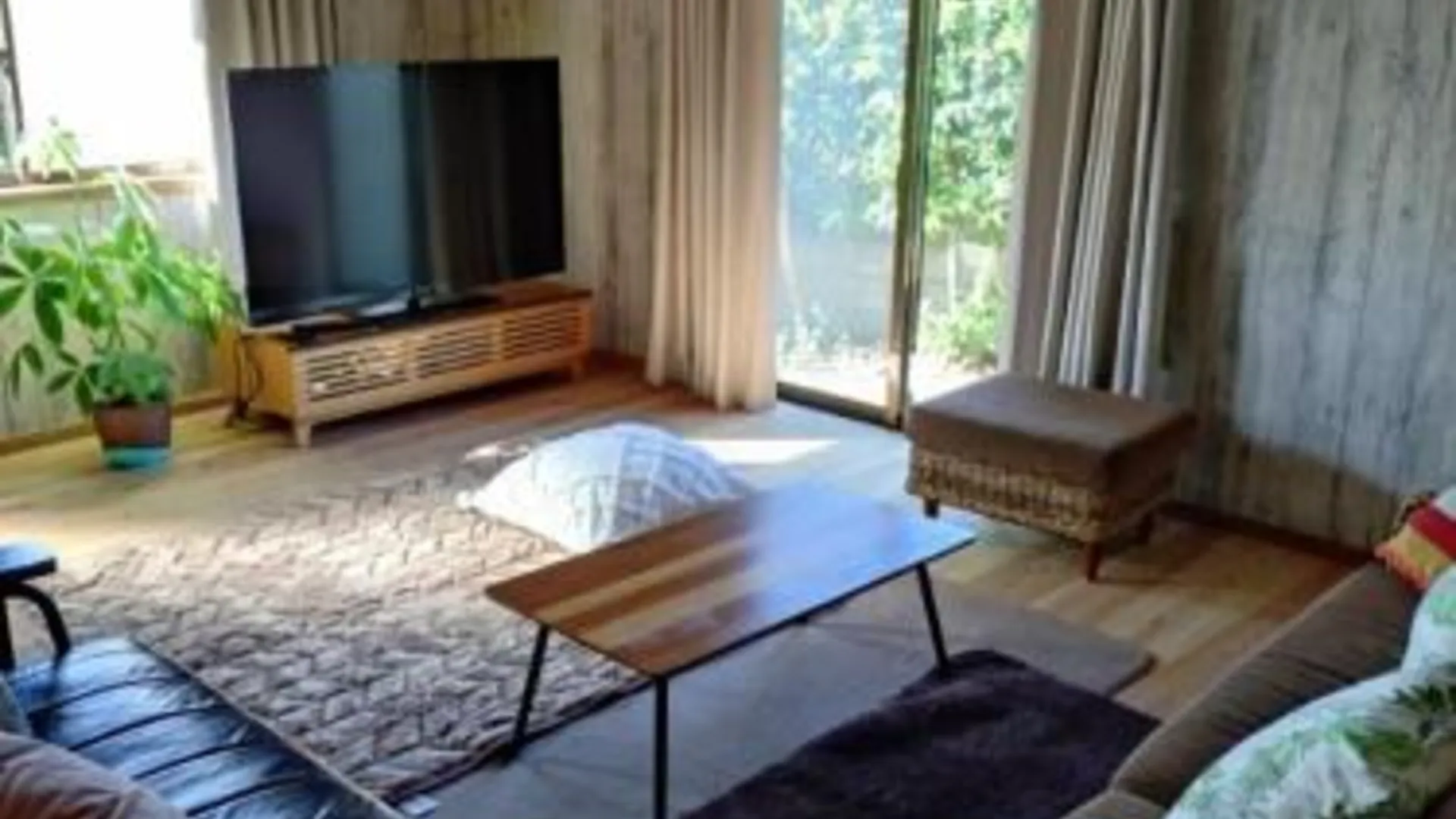 후쿠오카 itoshima 個性的な日本家屋 4성급 싱글룸 스위트룸