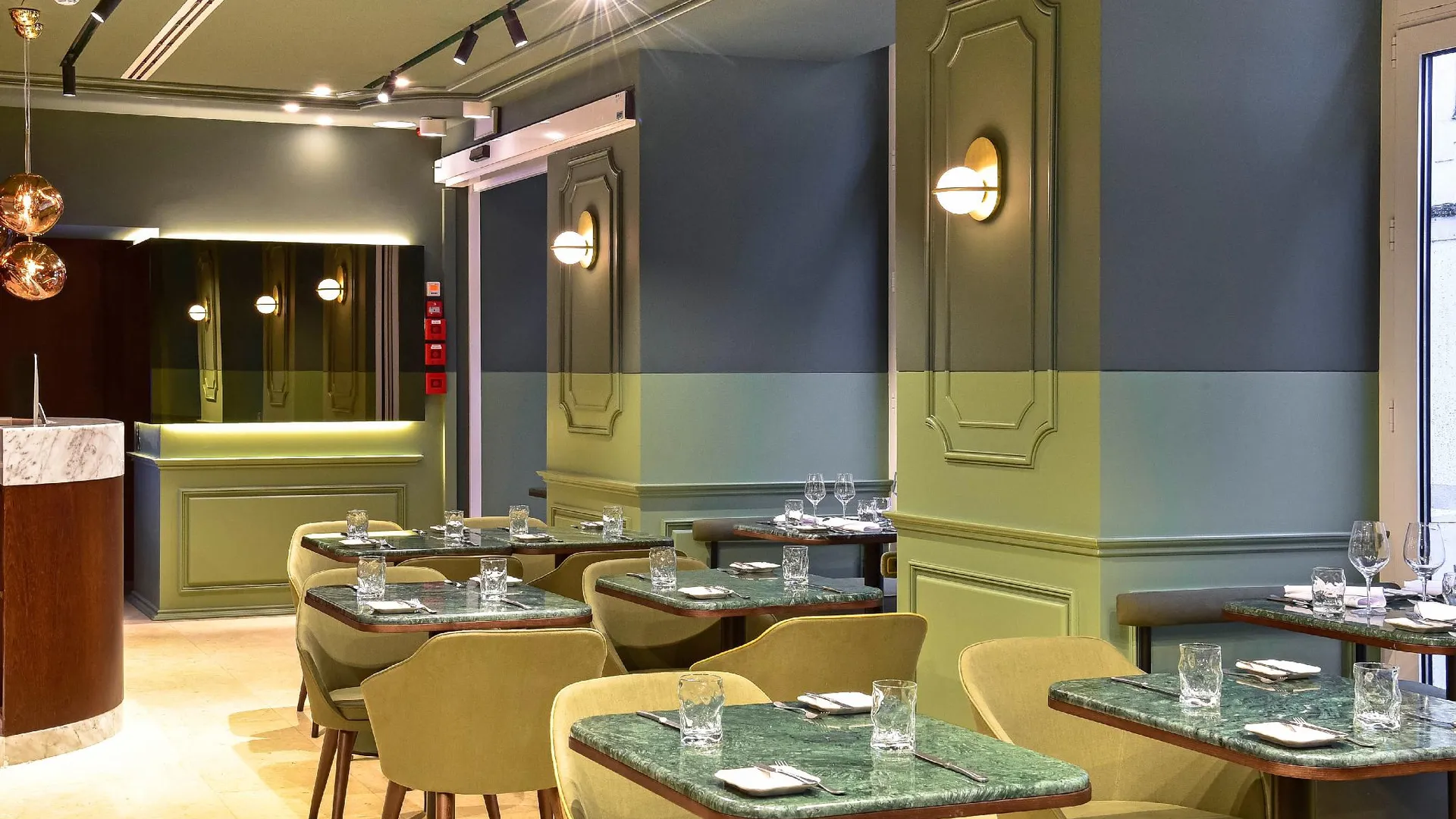 리스본 마이 스토리 호텔 오거스타 3성급 호텔 객실