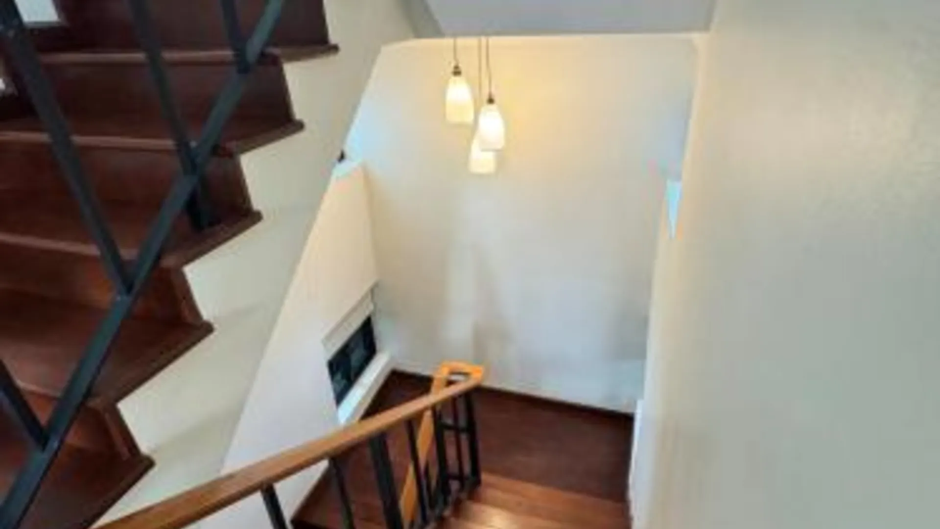 방콕 Central BKK Luxuxy Pool Villa 4BR 2성급 싱글룸 부대시설