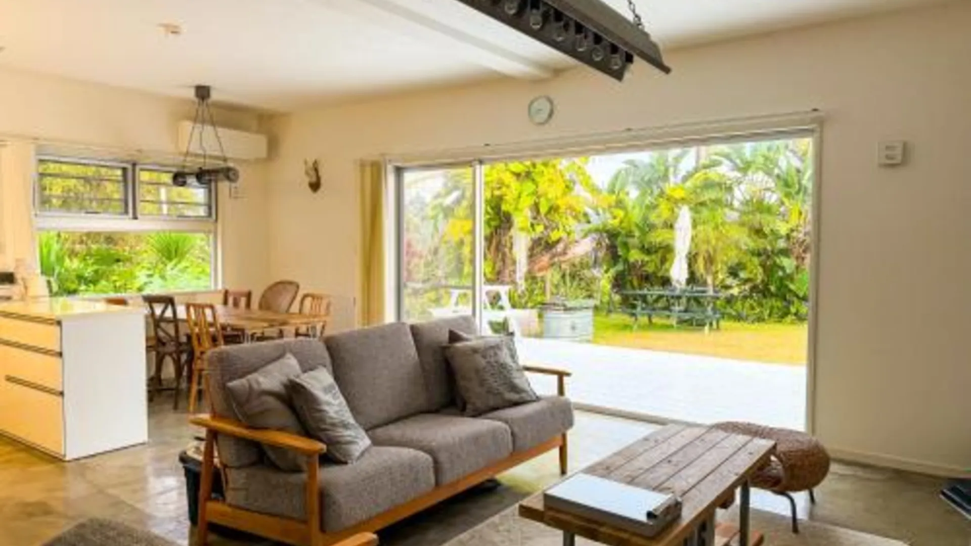 오키나와 본섬 Hello Hotel Rce 4성급 싱글룸 객실