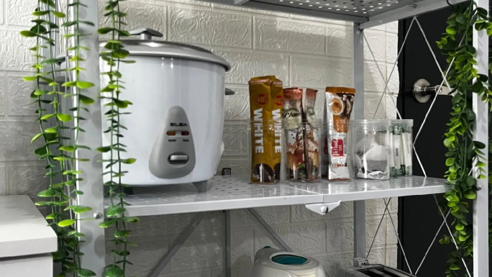 페칸 페칸시의 프라이빗 하우스 (m², 침실 3개, 프라이빗 욕실 2개) 3성급 게스트하우스 전망