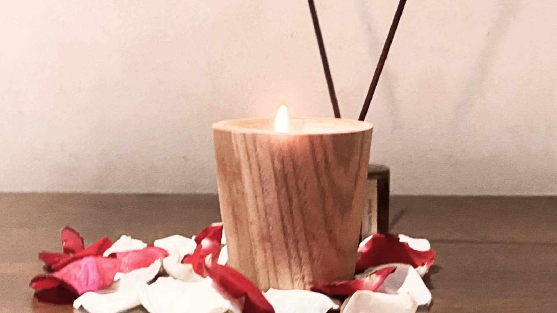 발리 ME 빌라 카유 툴랑 호텔 부대시설