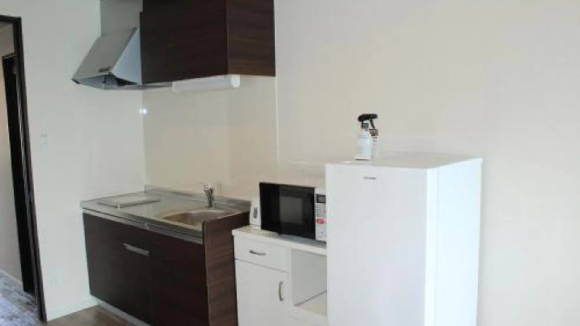 오키나와 본섬 게이트 인 나고 3성급 호텔 레스토랑