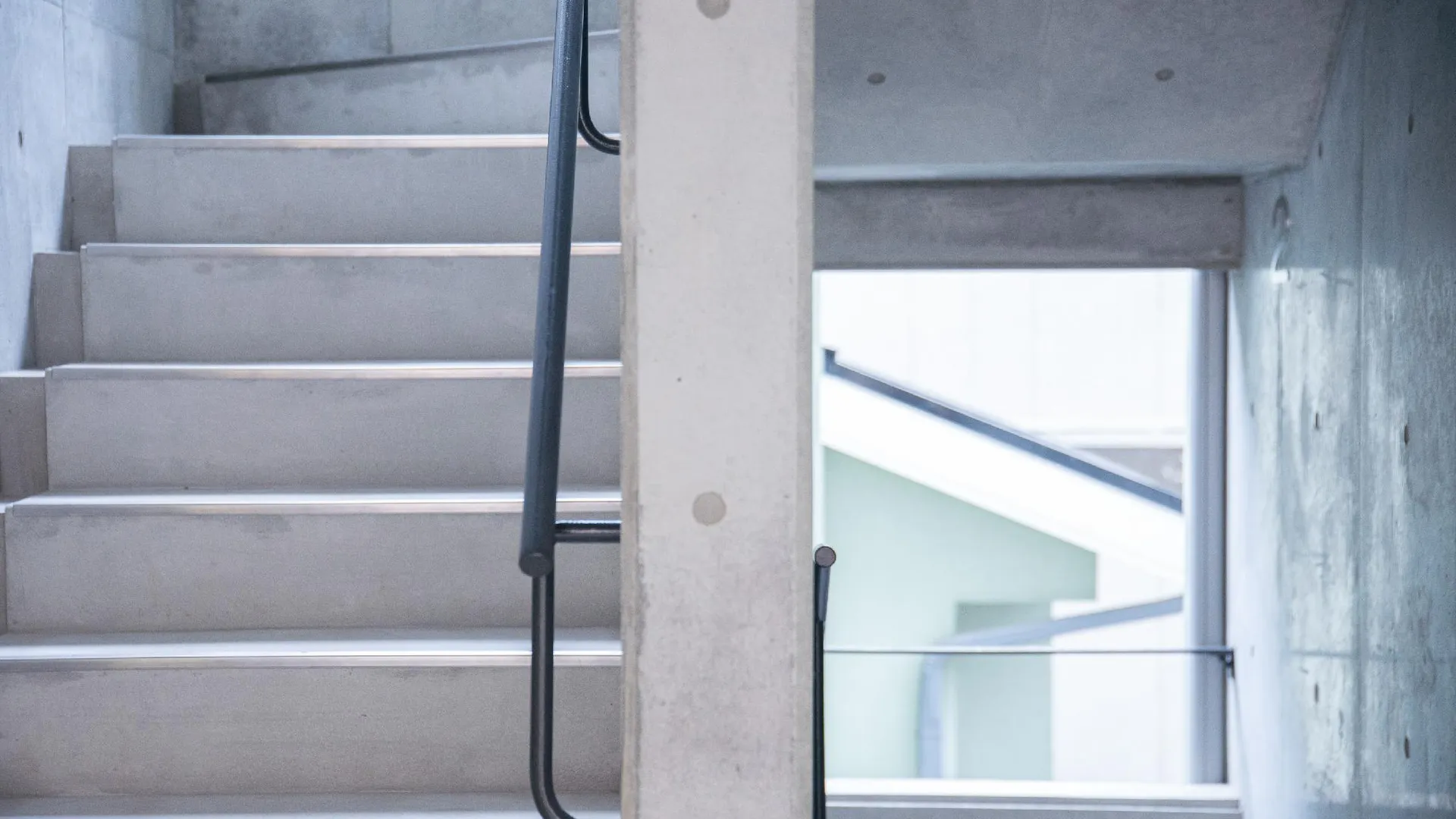 도쿄 / 동경 bmj Hyakunincho 4성급 게스트하우스 레스토랑