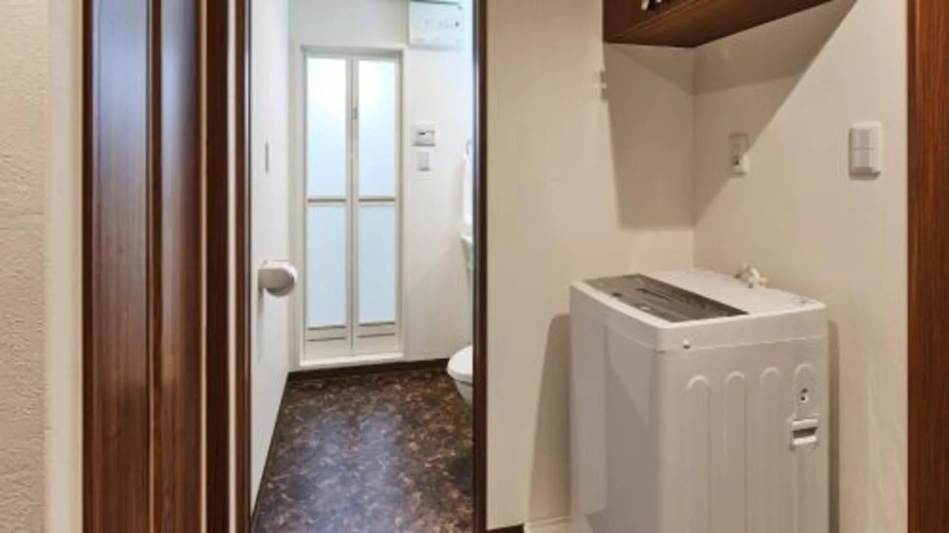 교토 ＆zen.Kyoto Gion 4성급 호텔 객실