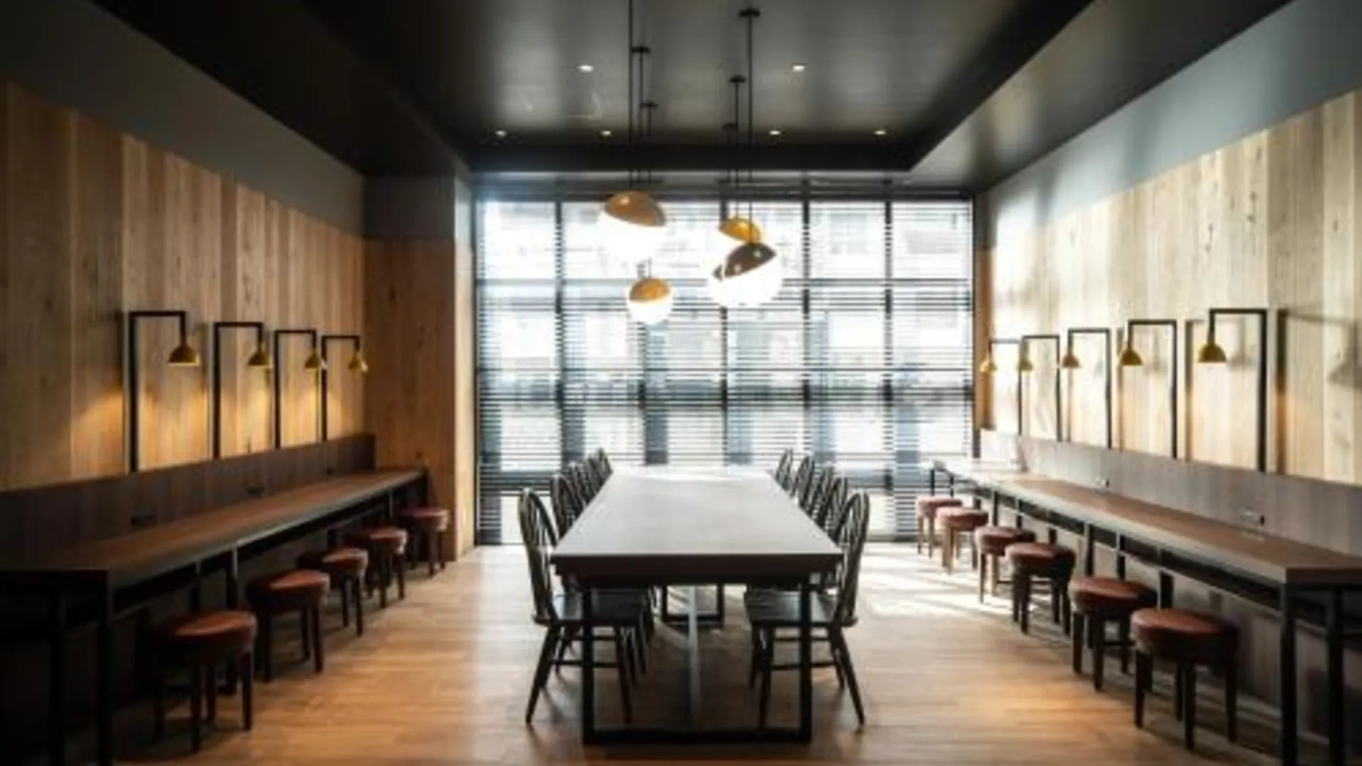 오사카 조이텔 호텔 오사카 신세카이 4성급 호텔 로비