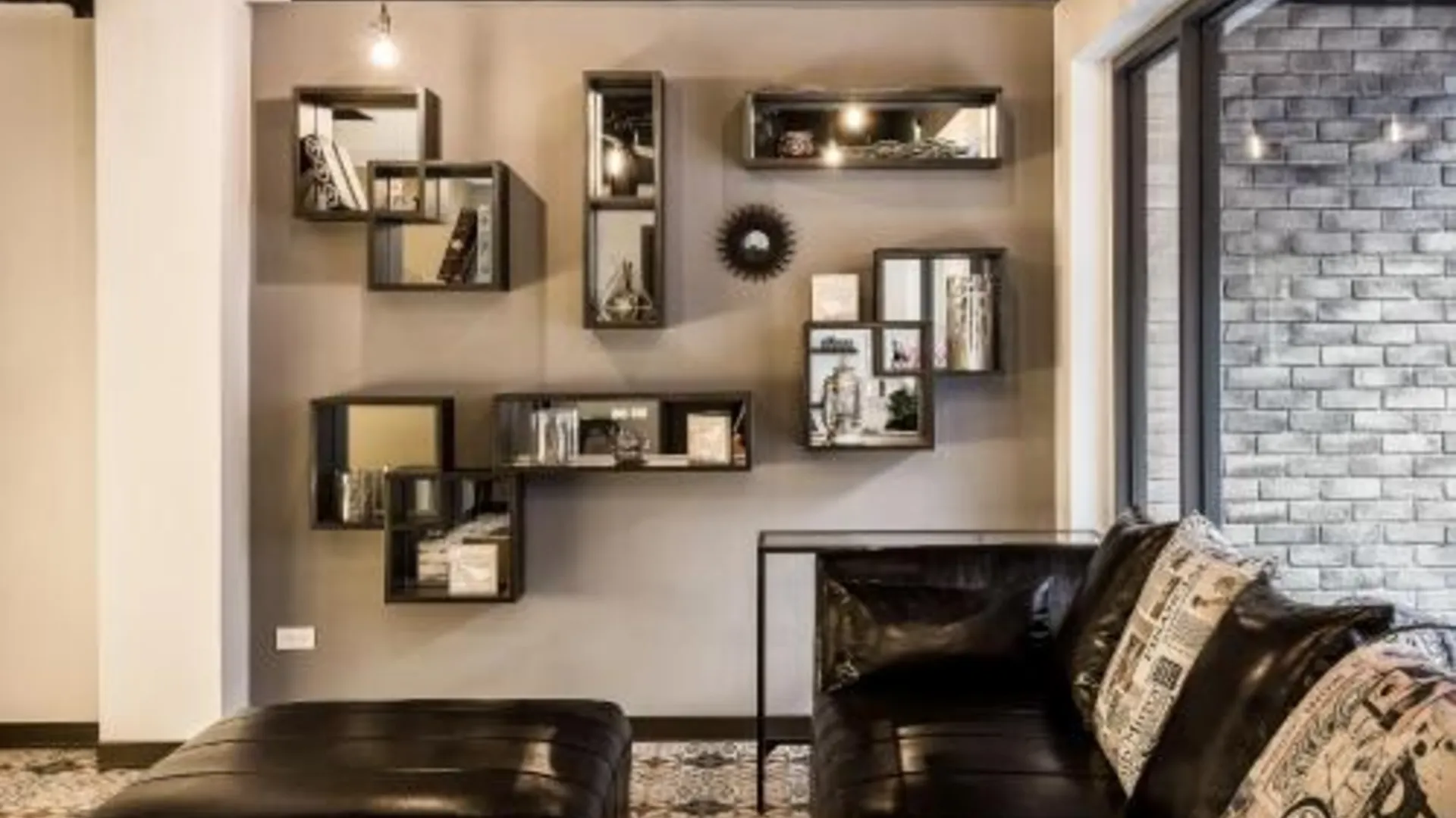 타이베이 RF 호텔 - 린 센 3성급 호텔 수영장