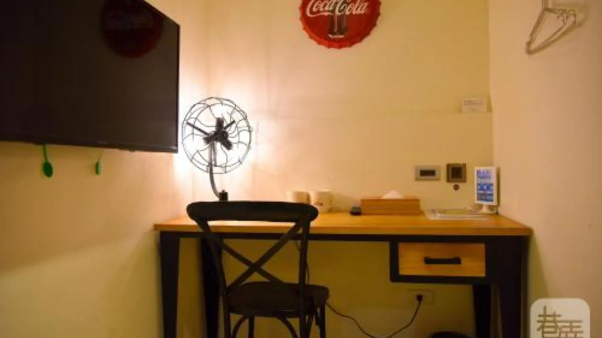 타이베이 리 체인지 호텔 3성급 호텔 스위트룸