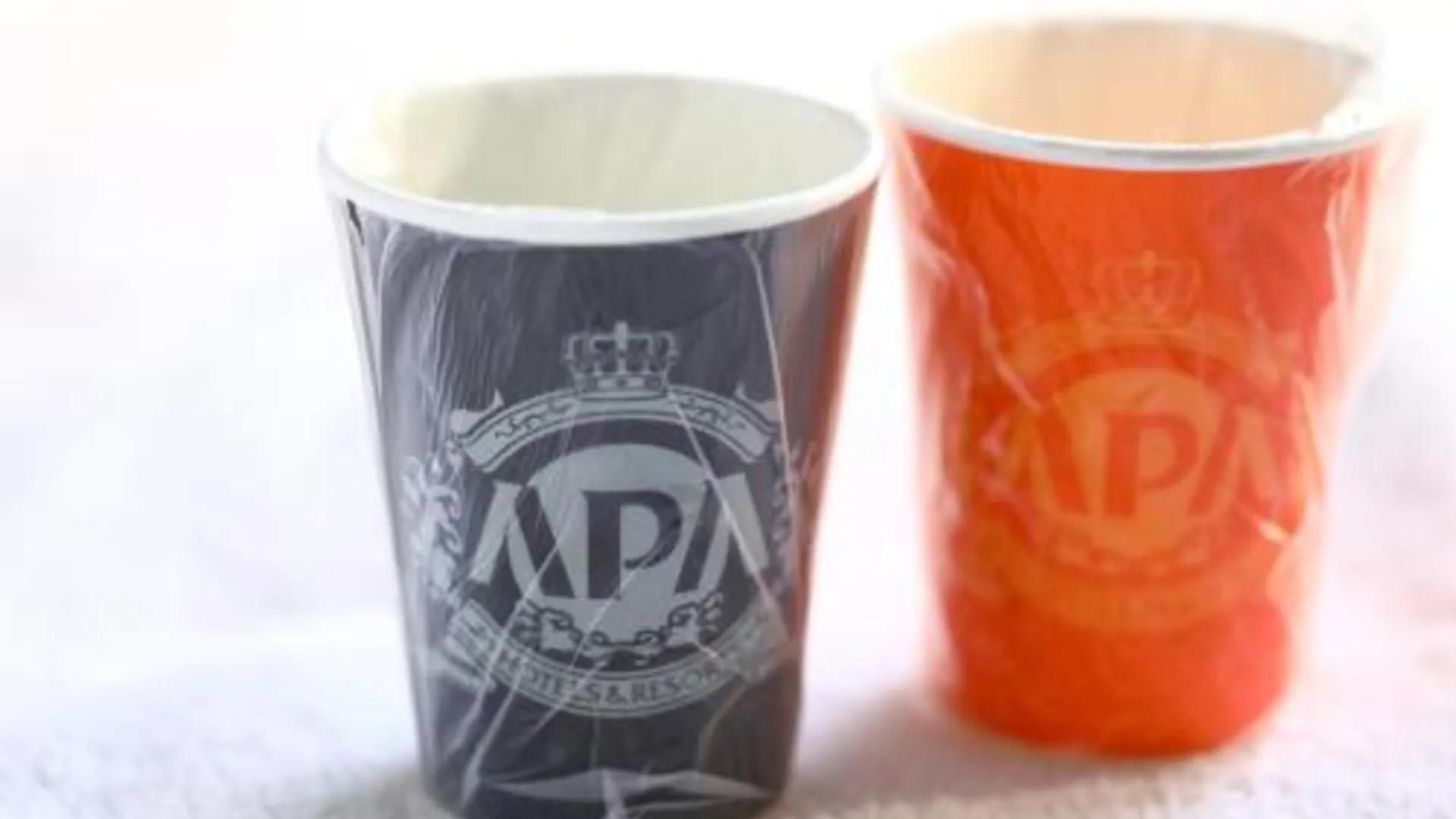 도쿄 / 동경 아파 호텔 아키하바라 에키키타 3성급 호텔 객실