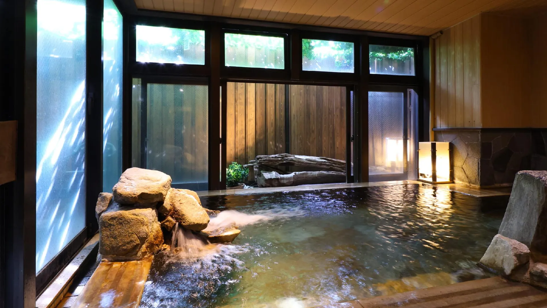 도쿄 / 동경 도미인 도쿄 핫초보리, 내추럴 핫 스프링 3성급 호텔 객실