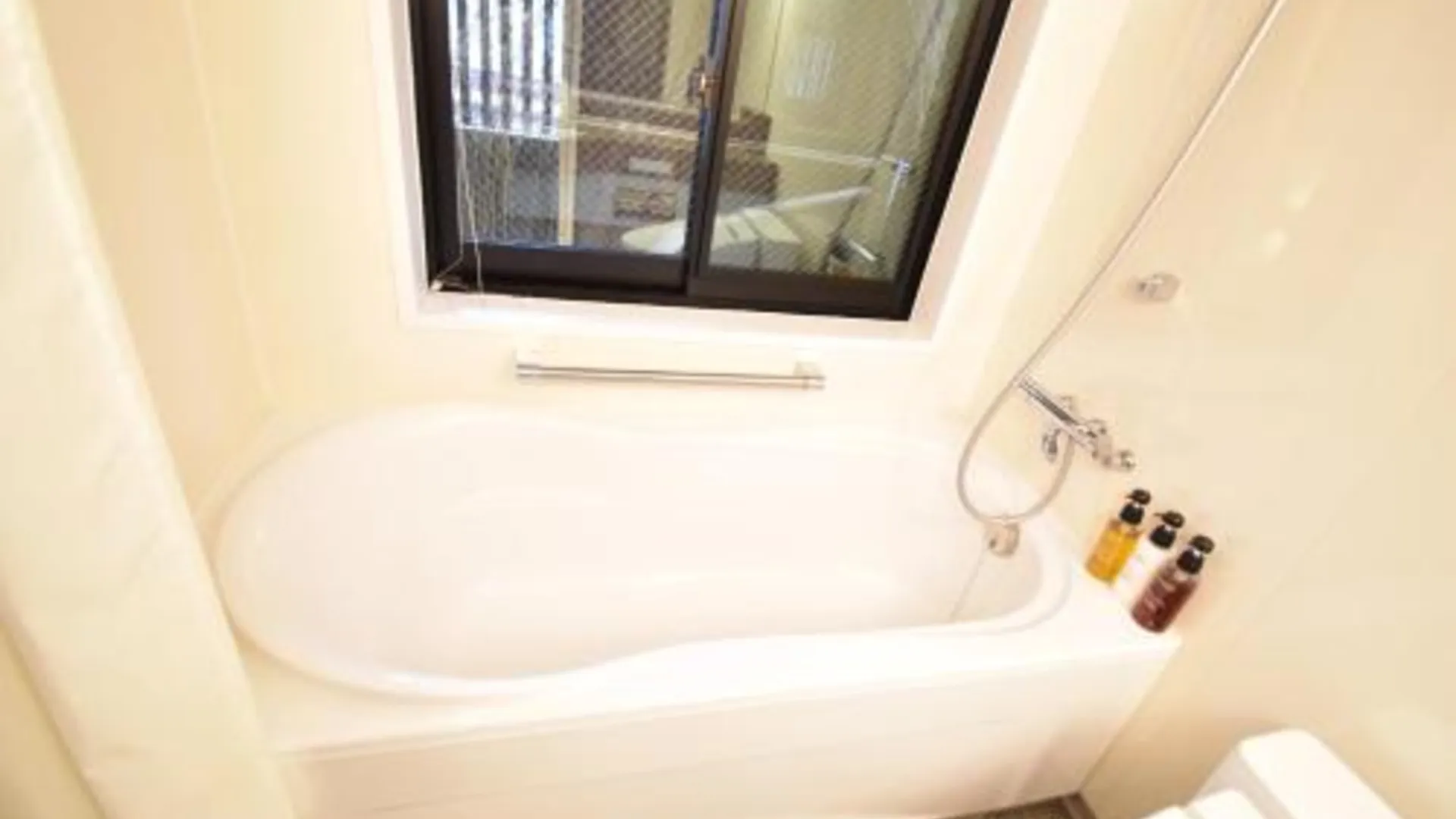 교토 케이 스타일 히가시혼간지 4성급 호텔 레스토랑