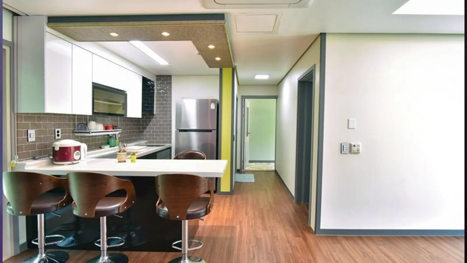 영동군 영동 엘리제를위하여펜션 3성급 게스트하우스 수영장