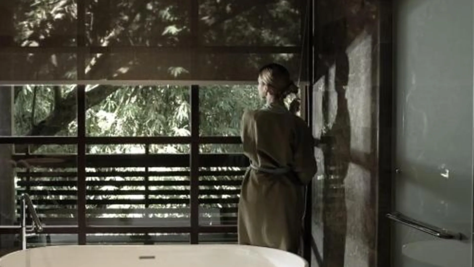 발리 아디와나 리조트 젬바완 4성급 호텔 레스토랑