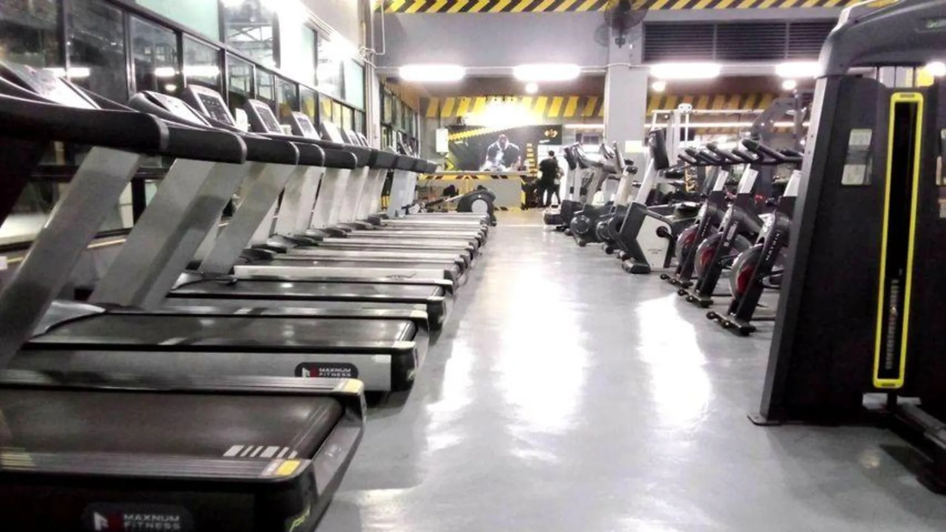 푸켓 SB Living Place Hotel Phuket Town 3성급 호텔 전망