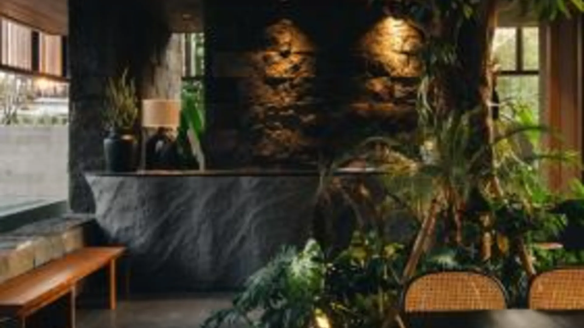 발리 디 아카샤 창구 호텔 3성급 호텔 수영장