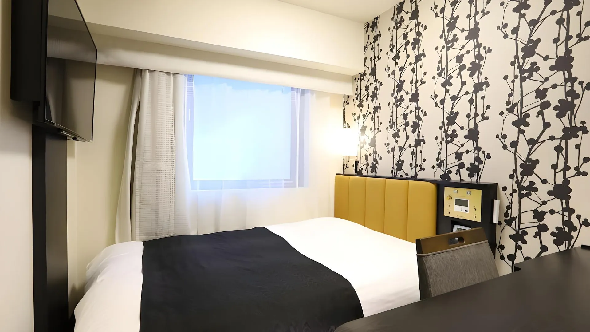 도쿄 / 동경 APA 호텔 오차노미즈-에키타 3성급 호텔 전망