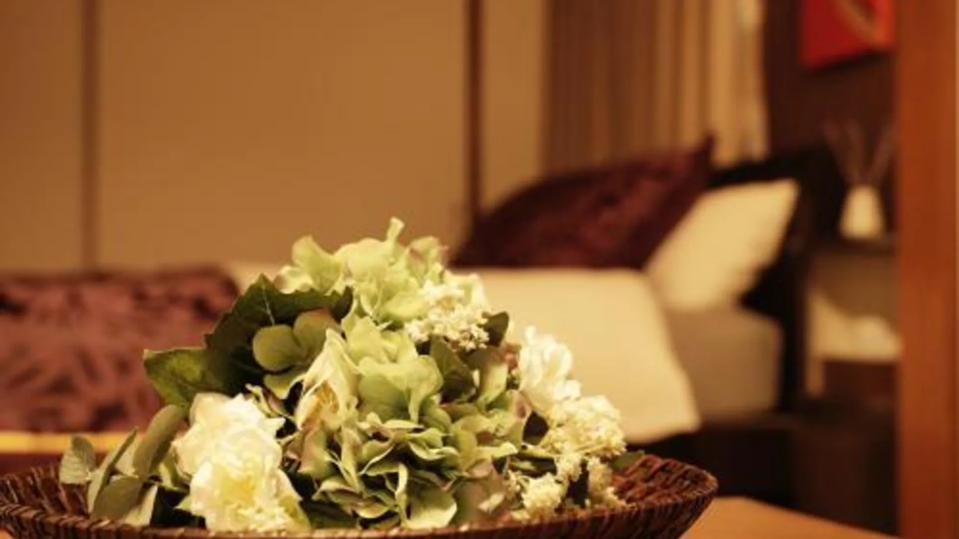 오키나와 본섬 Naha Southerlies Condominium Kumoji 3성급 게스트하우스 객실