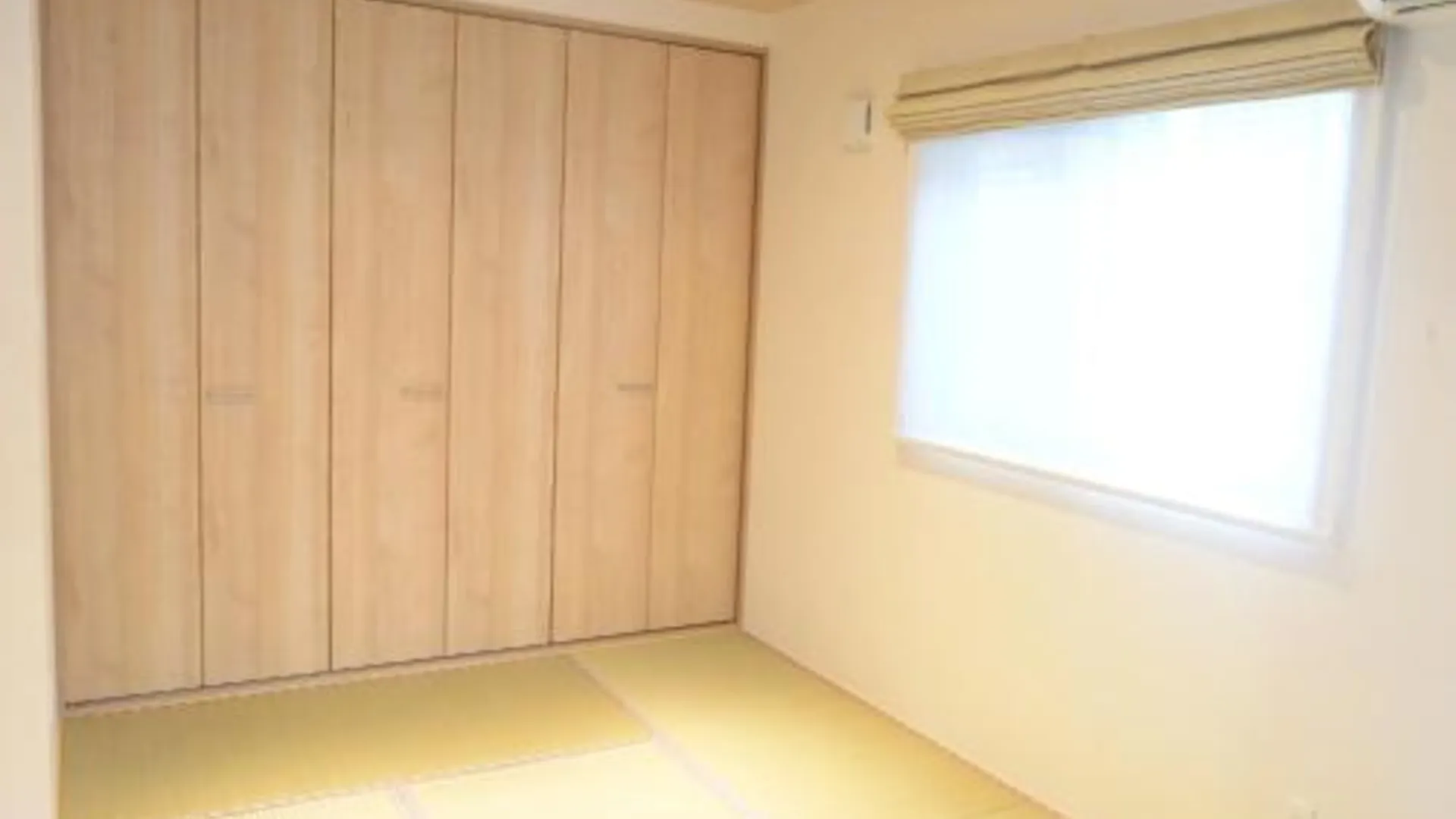 오키나와 본섬 ペンション 玉ぃ家〜 4성급 싱글룸 레스토랑