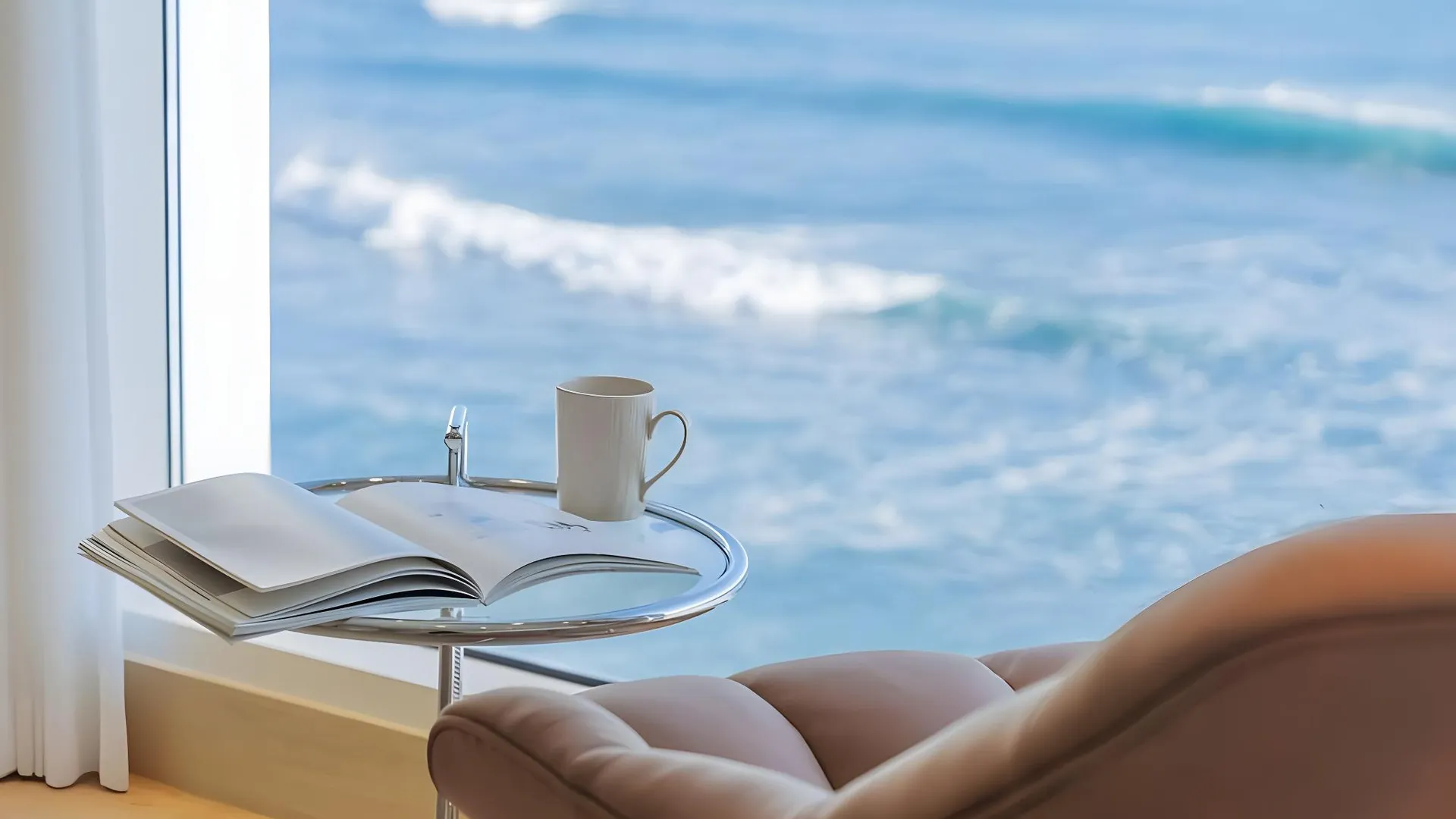 포항 경주 트라제풀빌라 2성급 게스트하우스 수영장