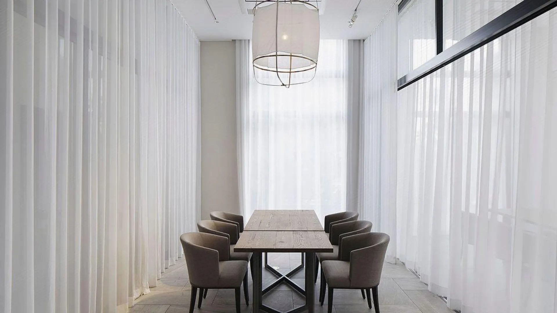 오사카 호텔 잇. 오사카 신마치 니시신사이바시 4성급 호텔 부대시설