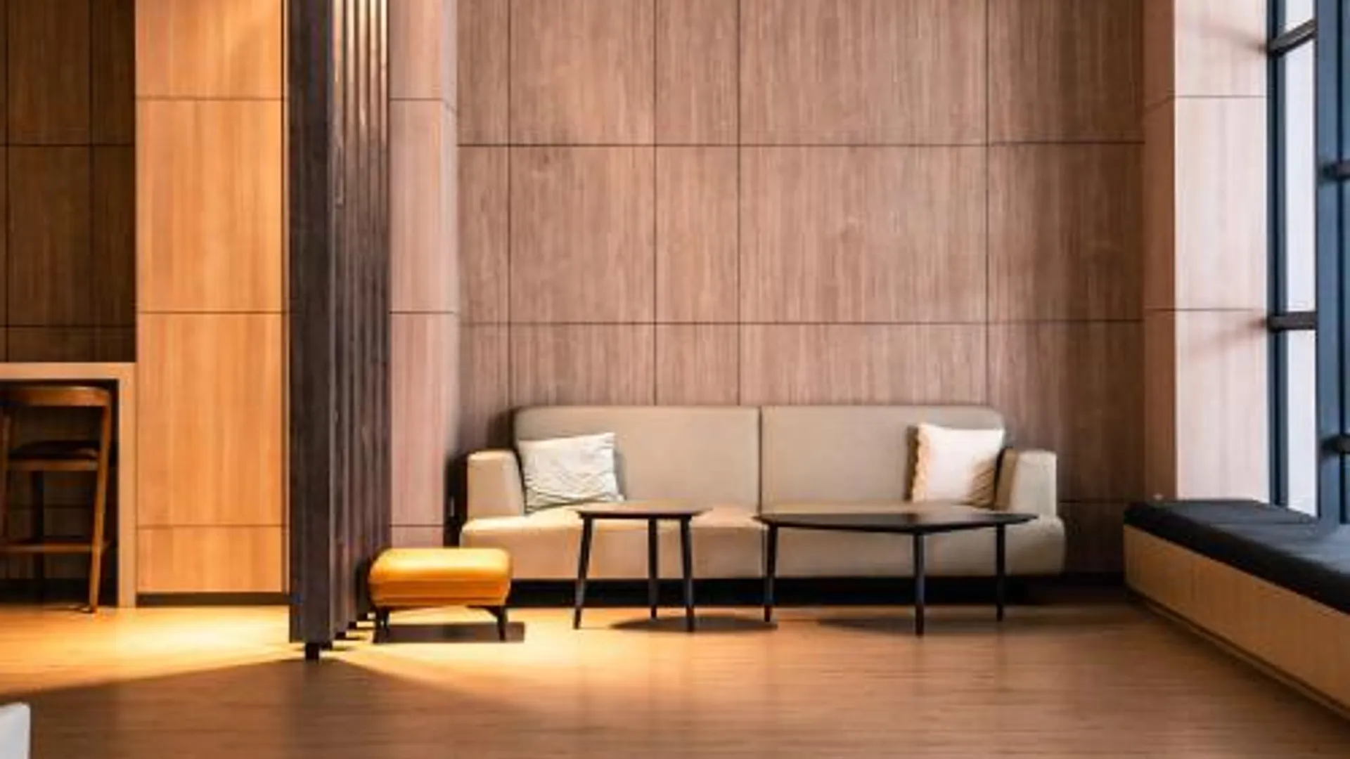 코타키나발루 K 애비뉴 바이 카이로 4성급 게스트하우스 수영장