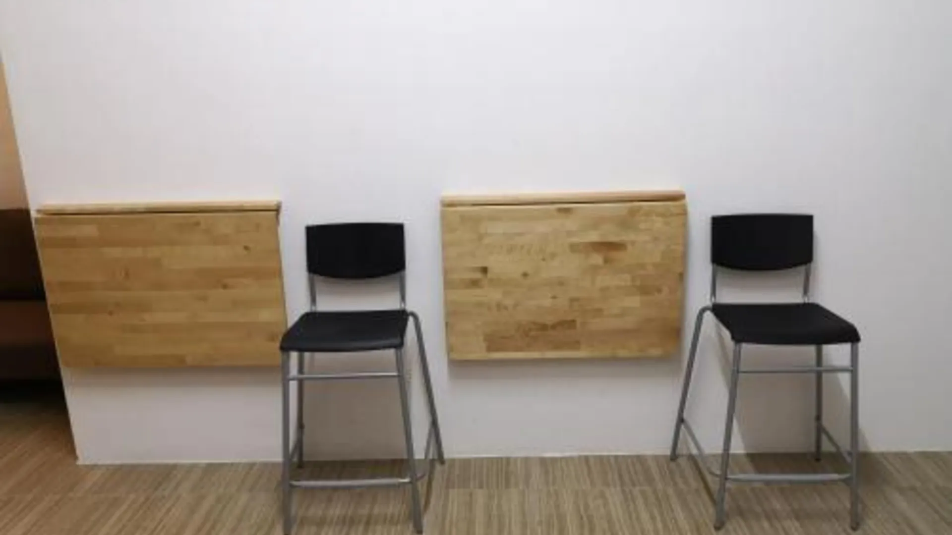 이포 Homey Hostel, Ipoh Town 호텔 스위트룸