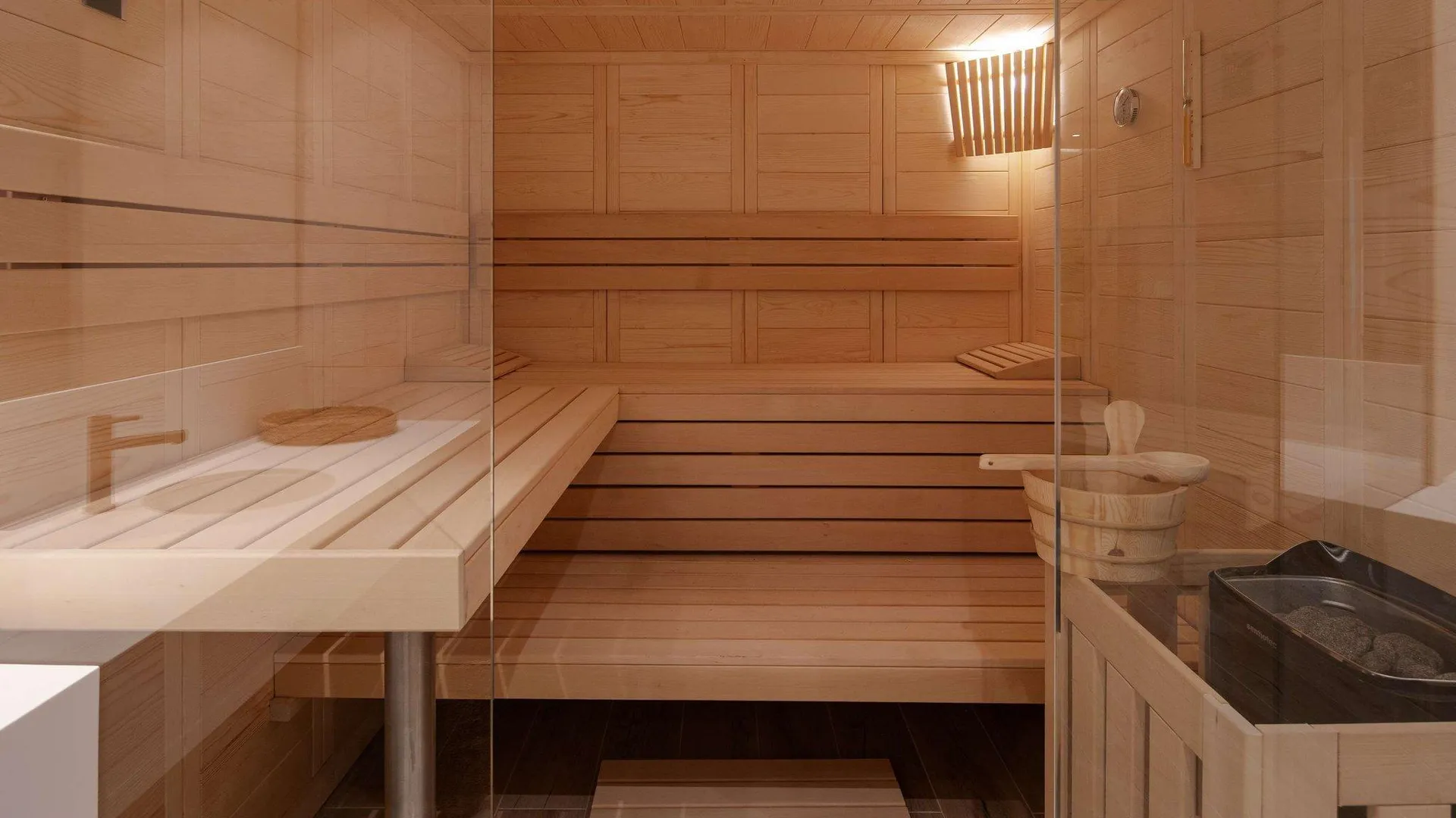 폰타 델가다 Mercure Ponta Delgada Azores 3성급 호텔 레스토랑