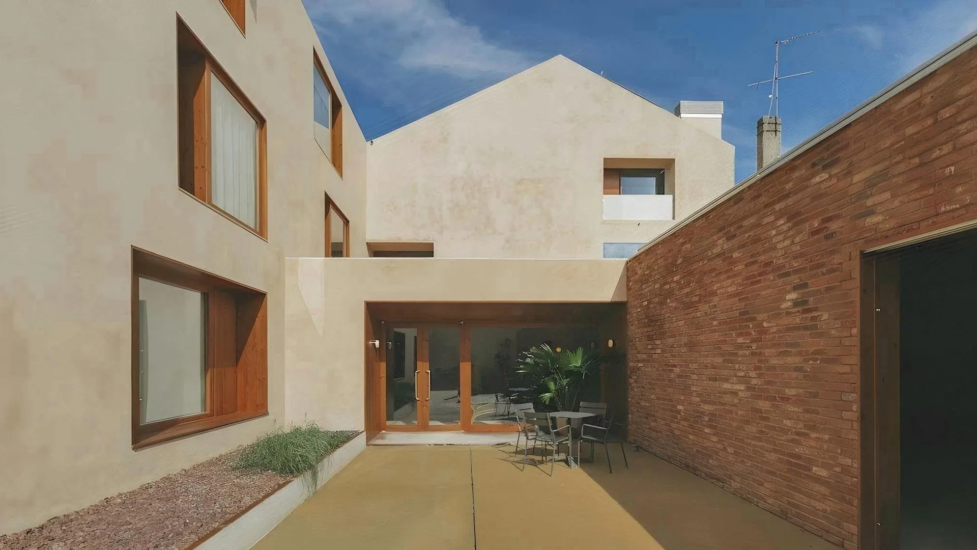 포르투 모우코 호텔 - 스테이, 리슨 앤 플레이 4성급 호텔 레스토랑