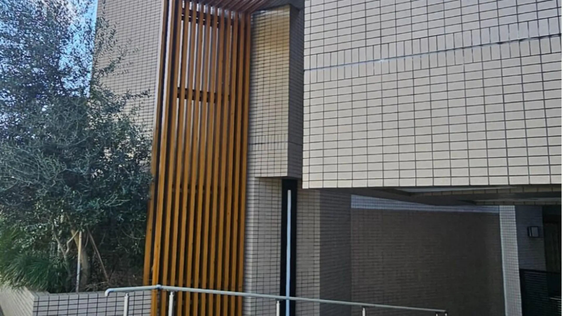 도쿄 / 동경 신주쿠의 프라이빗 하우스 (m², 침실 1개, 프라이빗 욕실 1개) 2성급 싱글룸 레스토랑