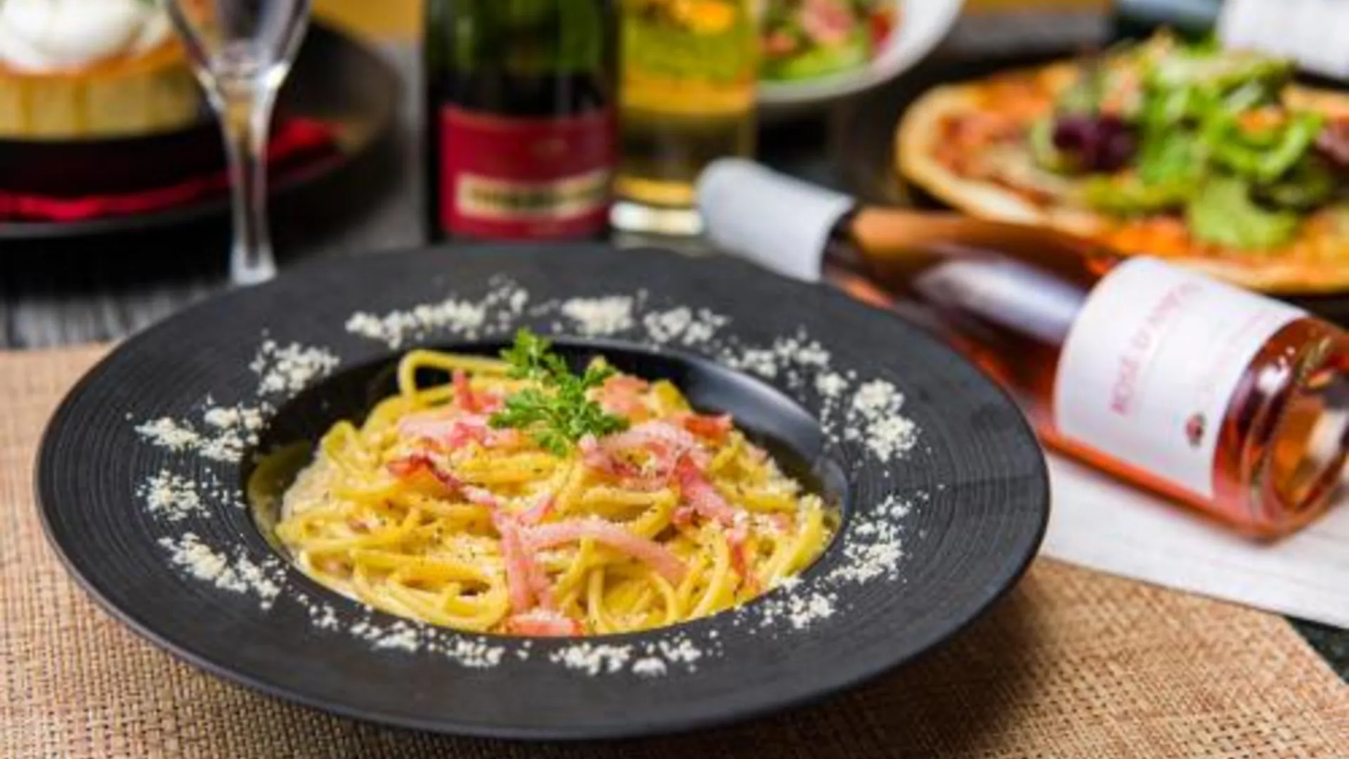 오사카 ホテル リトルチャペルクリスマス 梅田 2성급 호텔 전망