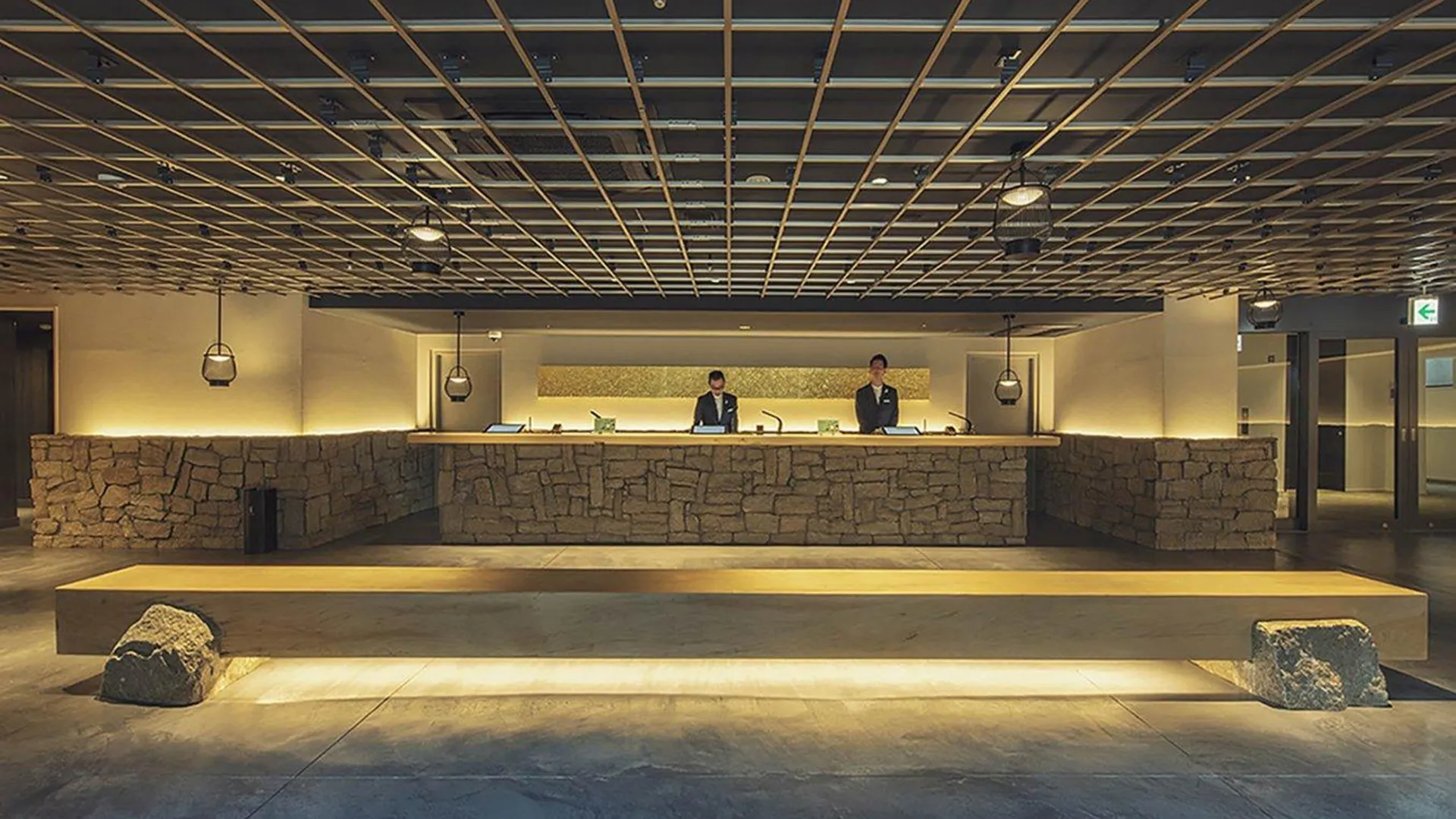 교토 오리엔탈 호텔 교토 로쿠조 4성급 호텔 수영장