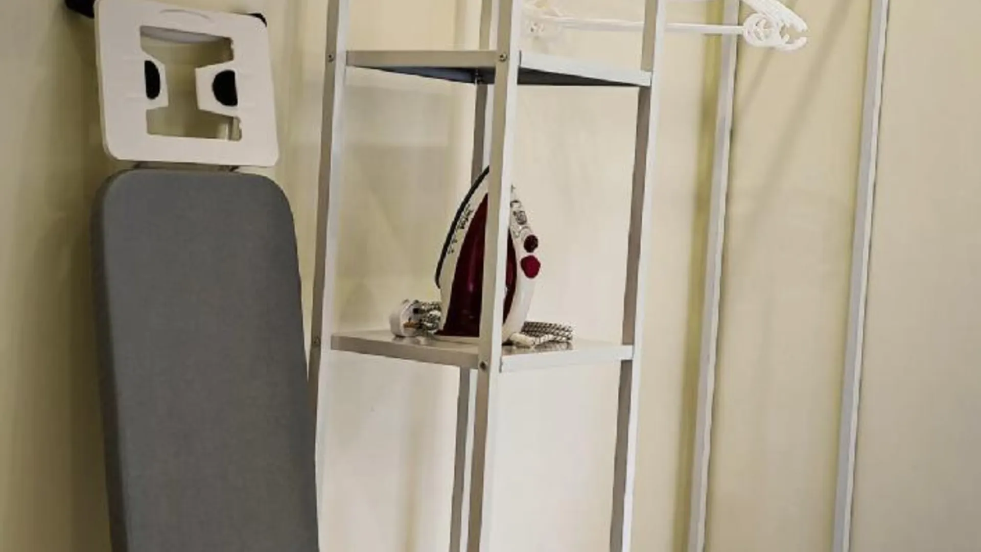 카메론 하일랜즈 타나 라타의 프라이빗 하우스 (m², 침실 3개, 프라이빗 욕실 2개) 2성급 싱글룸 전망