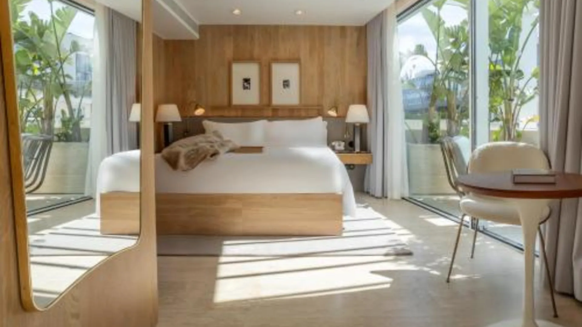 리스본 Browns Avenue Hotel 5성급 호텔 스위트룸