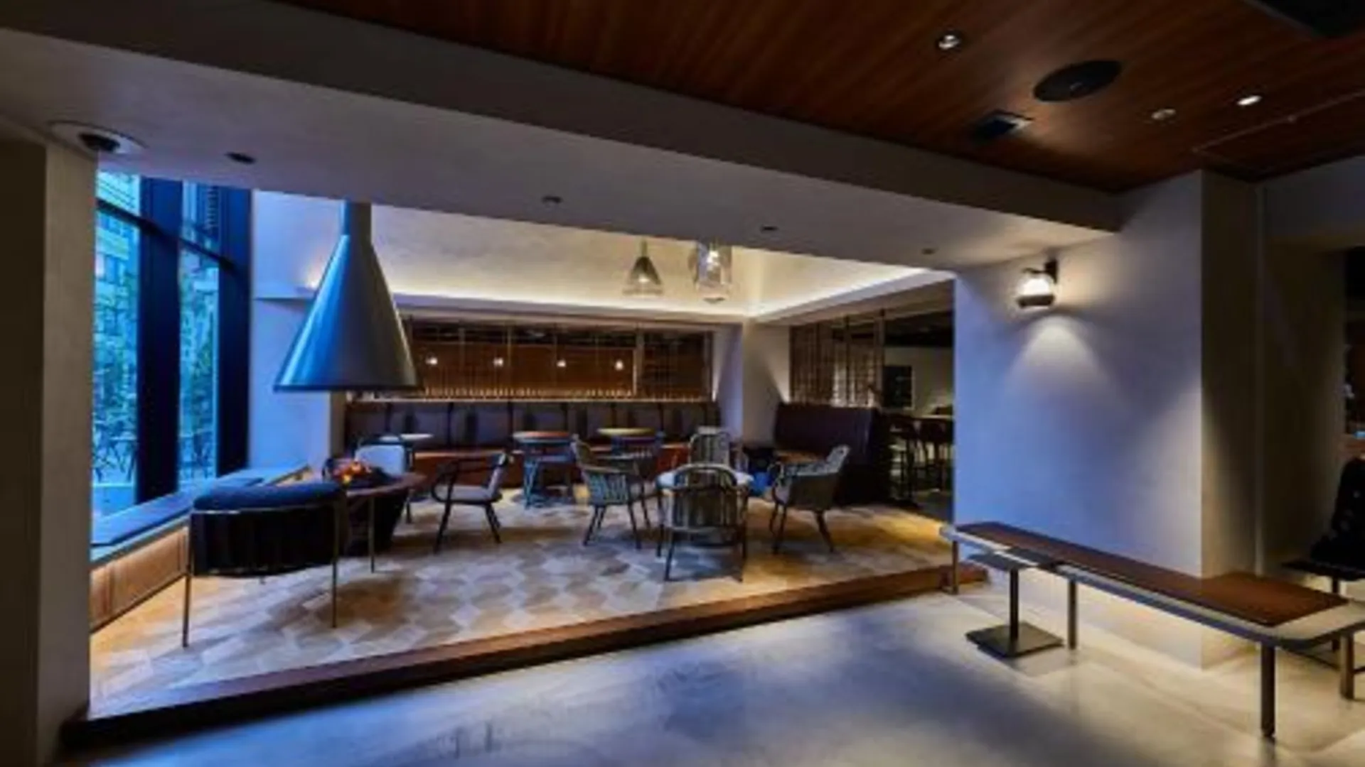 도쿄 / 동경 더 투어리스트 호텔 앤 카페 아키하바라 3성급 호텔 수영장