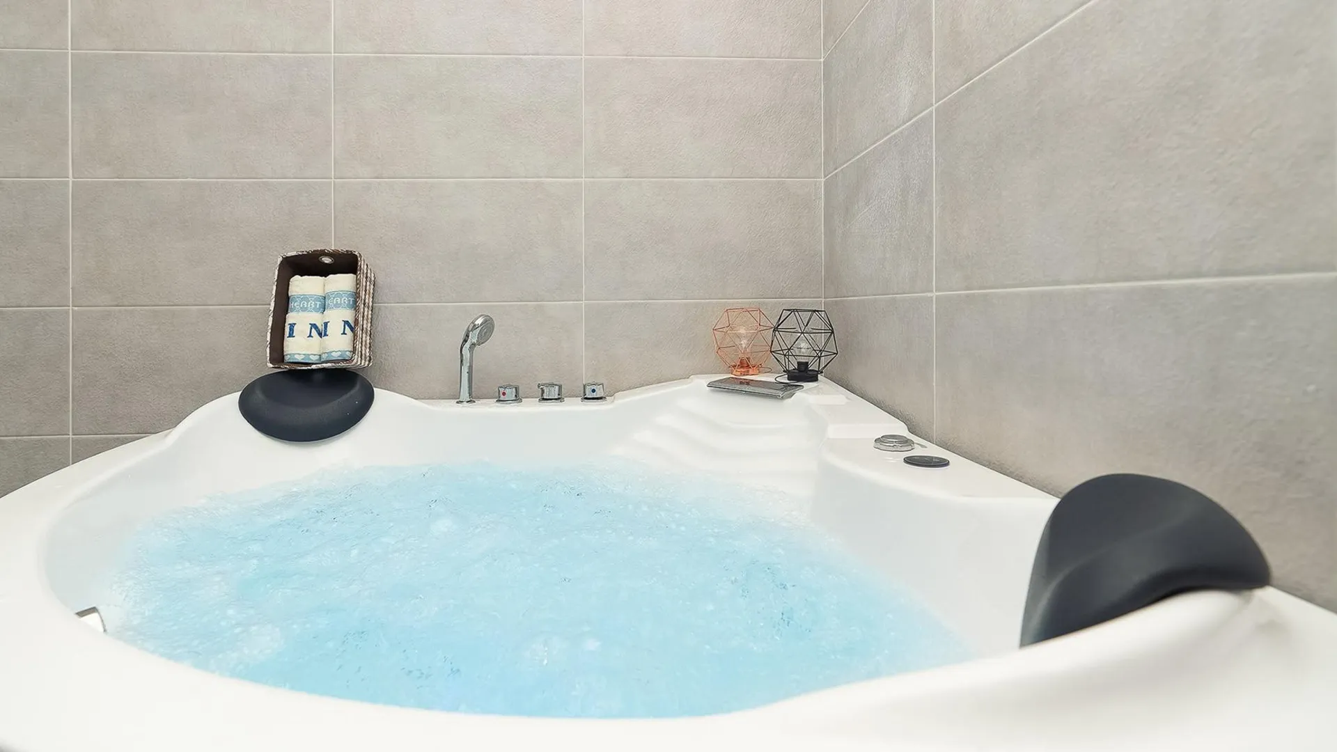 가평 디노 펜션 2성급 게스트하우스 외관