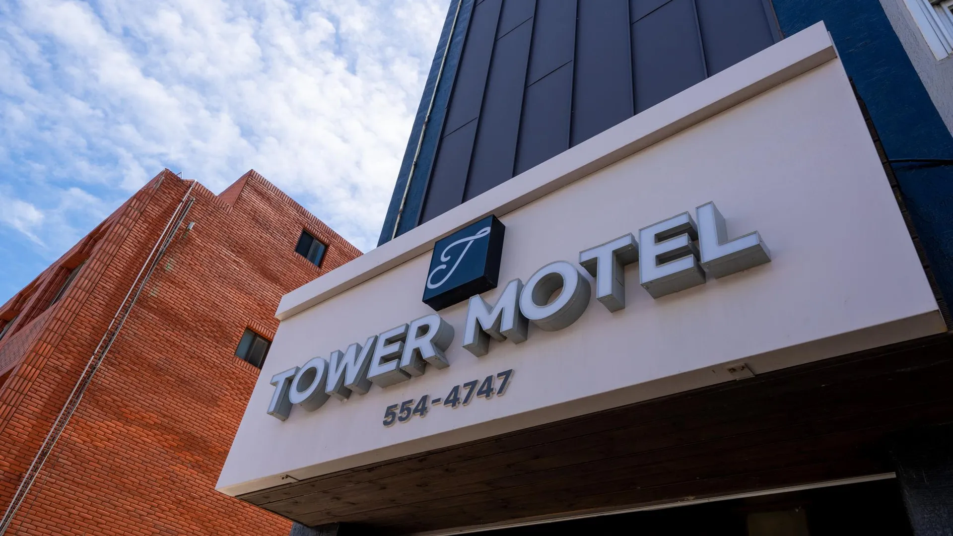 완도 완도 타워호텔 호텔 수영장