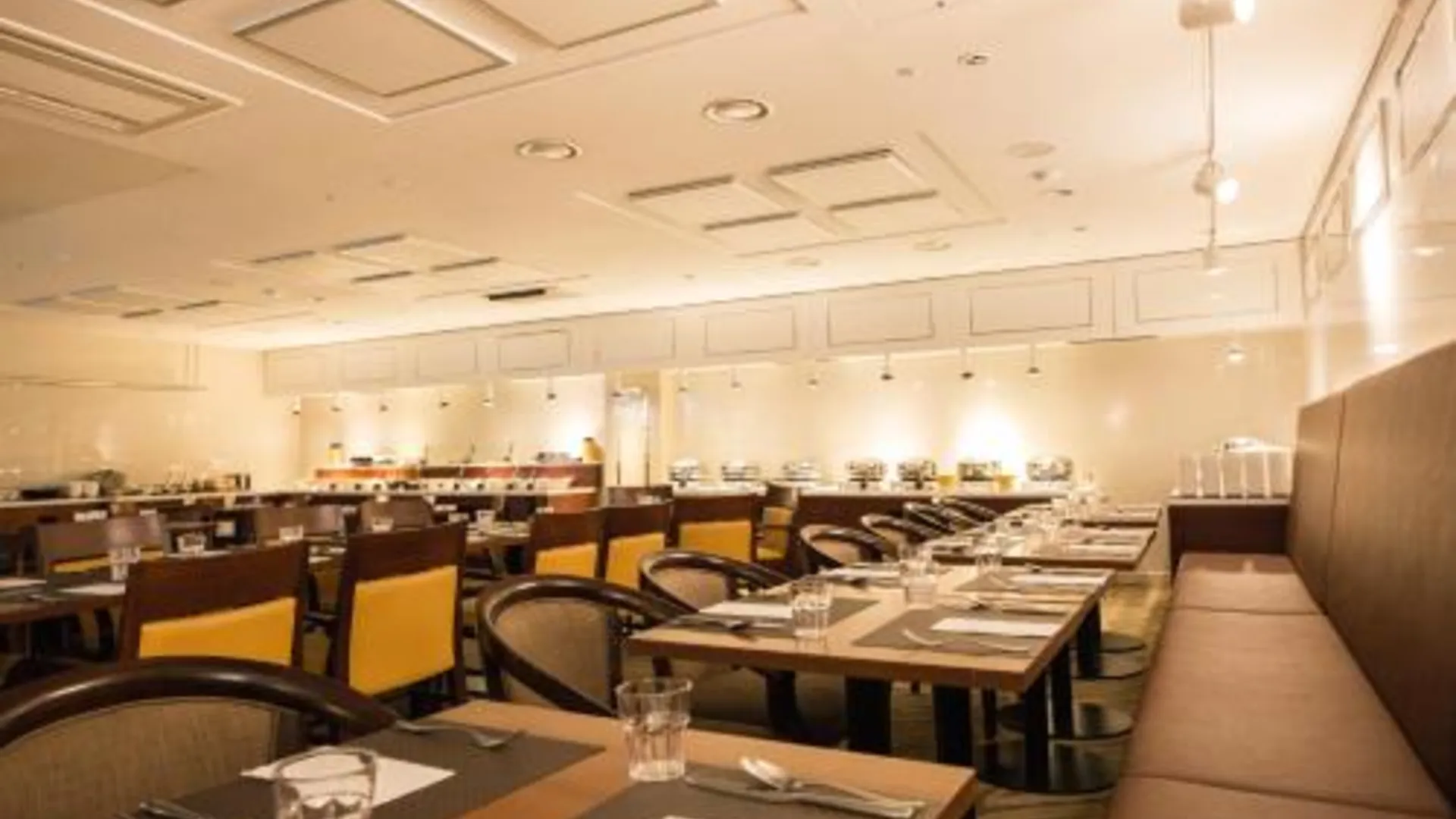 서울 써미트호텔 서울 동대문 3성급 호텔 외관